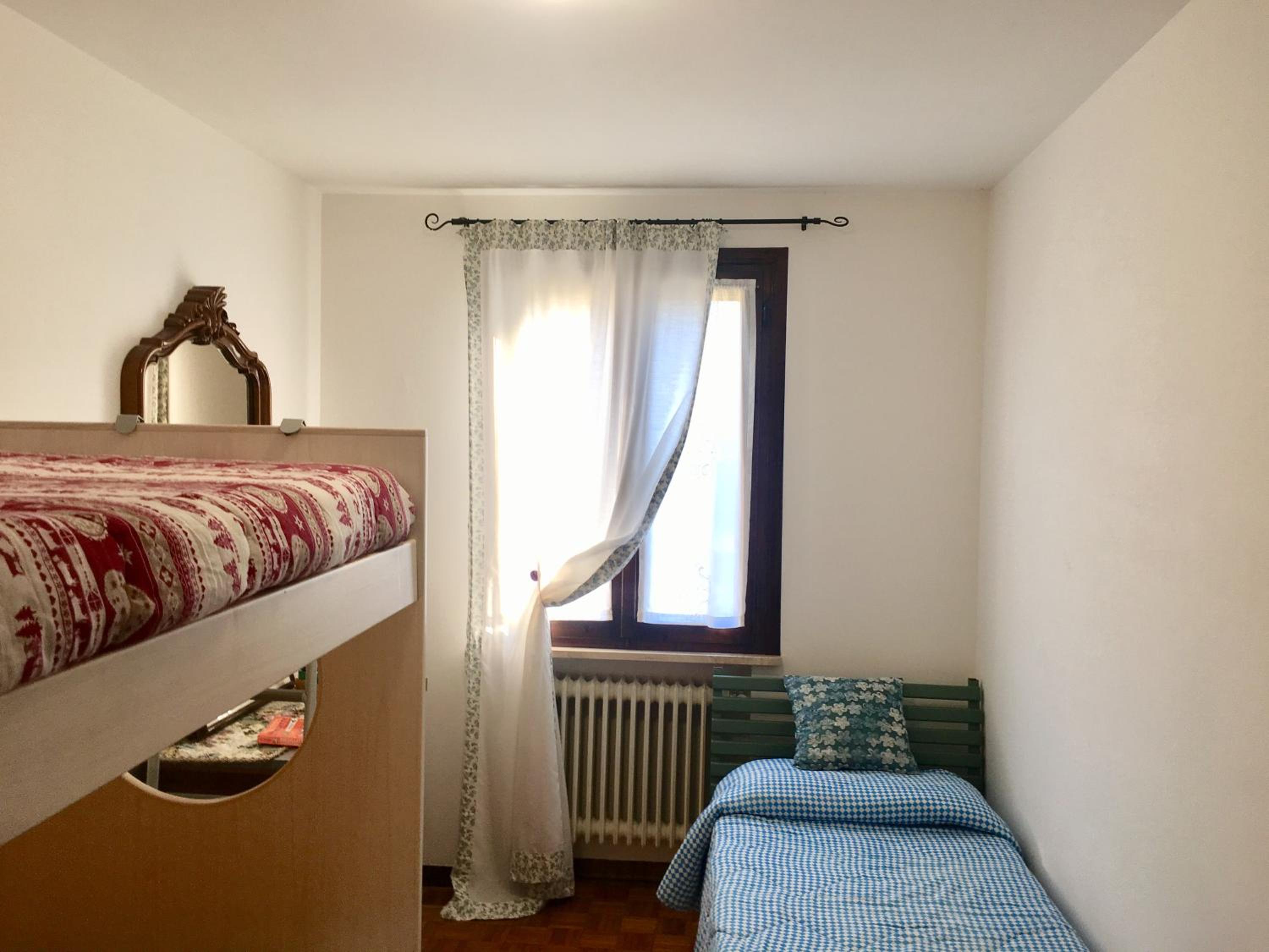 Apartment - Ground Floor - Photo 64
