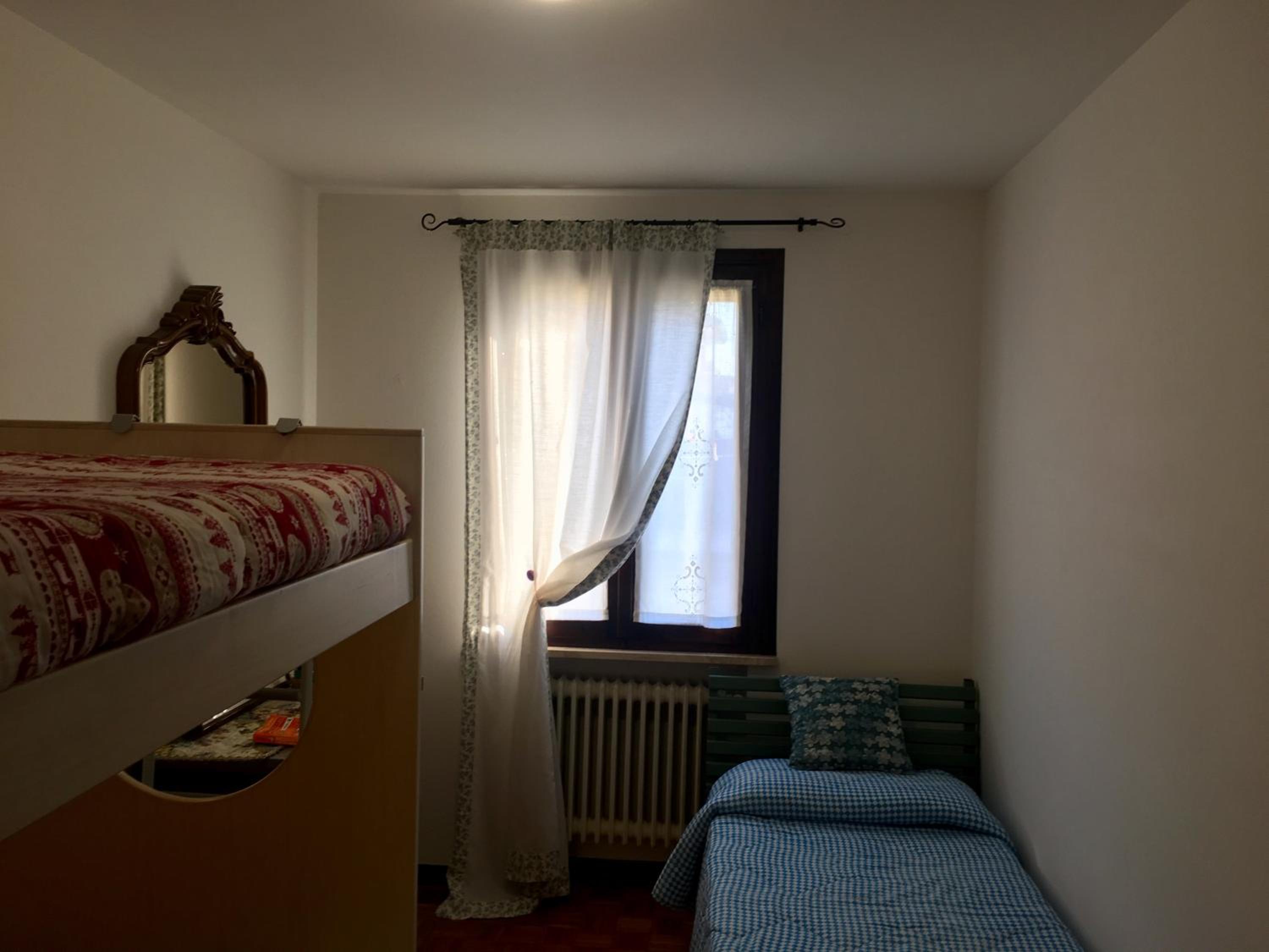 Apartment - Ground Floor - Photo 63