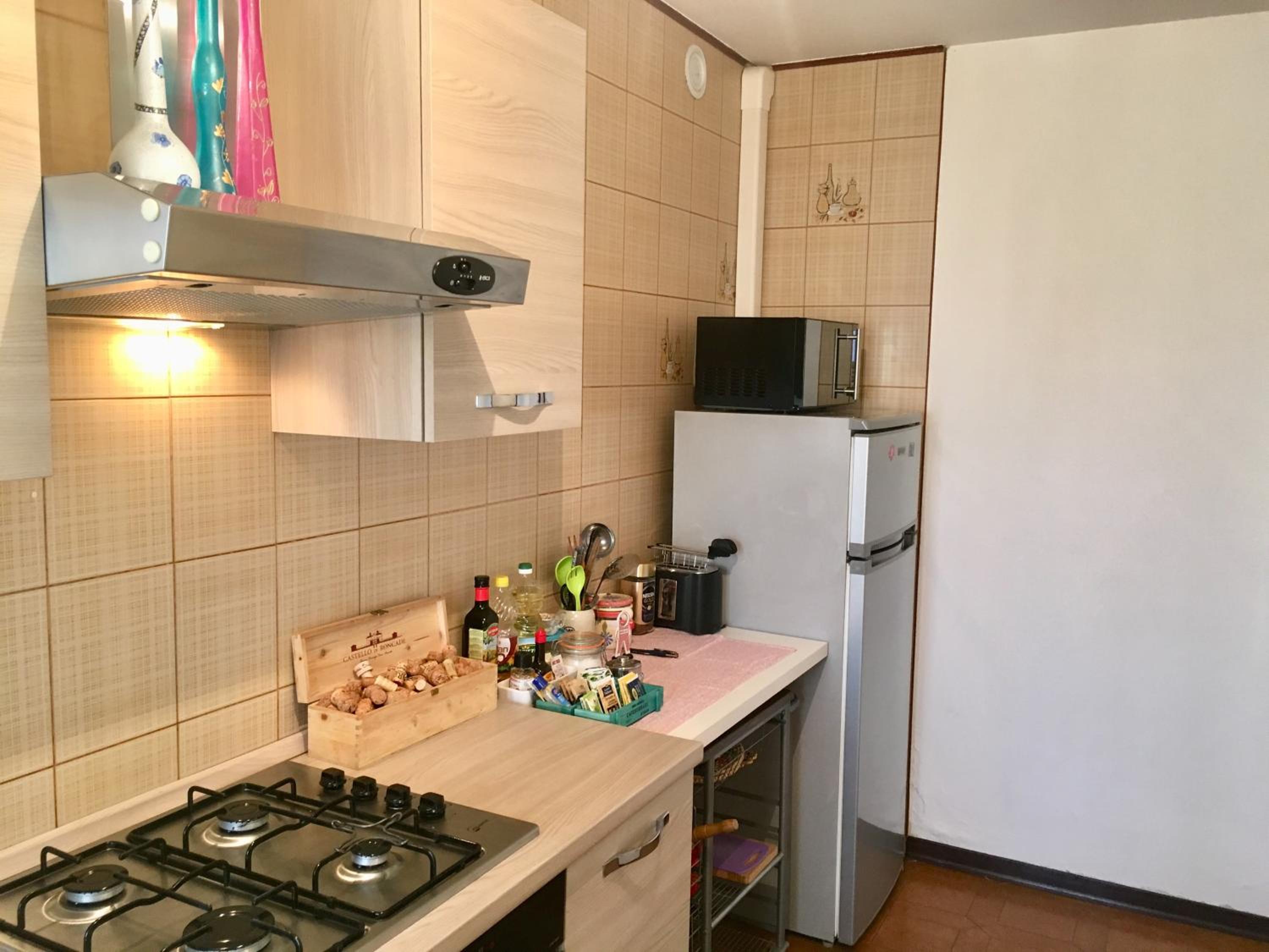 Apartment - Ground Floor - Photo 19