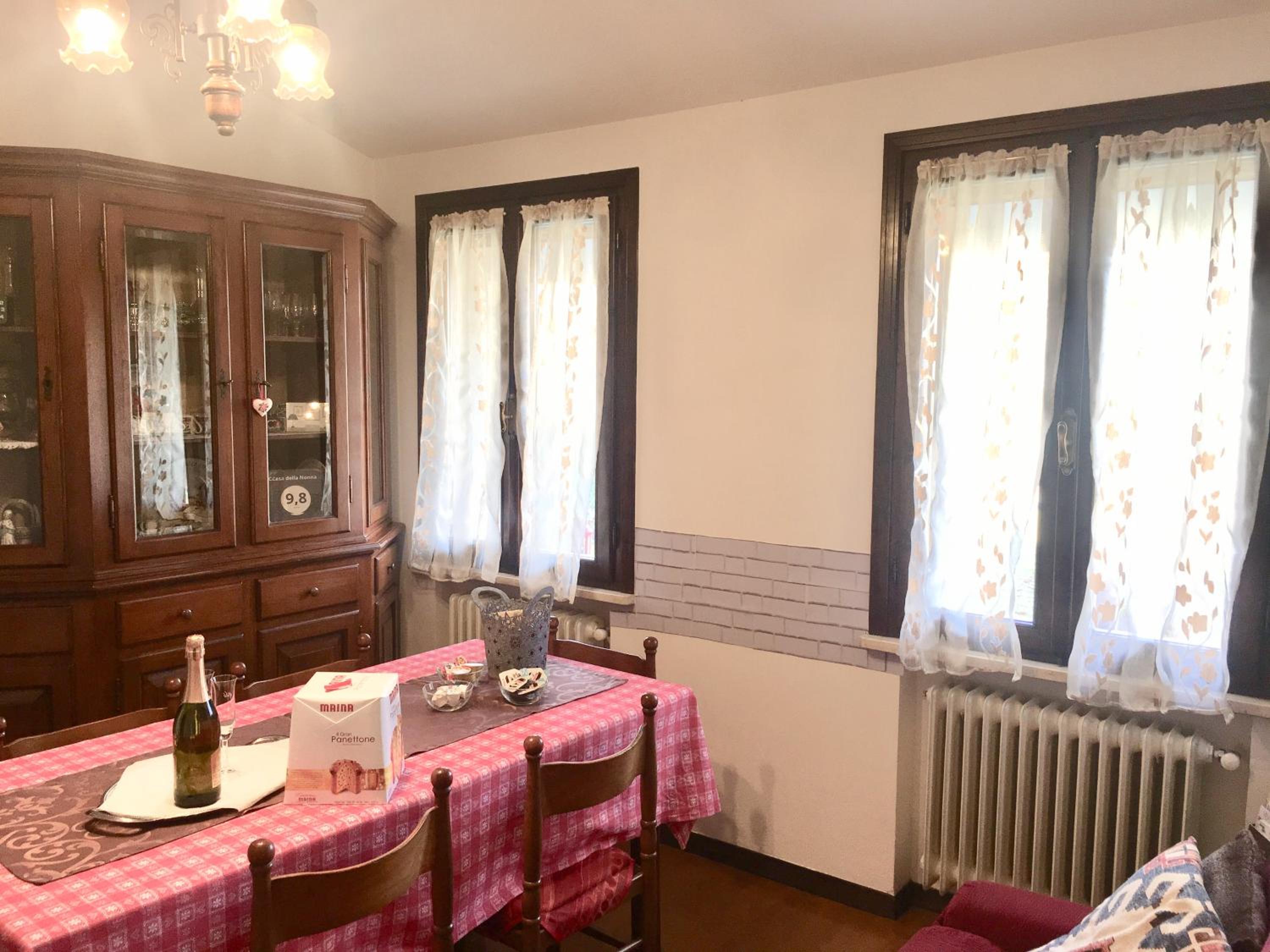 Apartment - Ground Floor - Photo 17