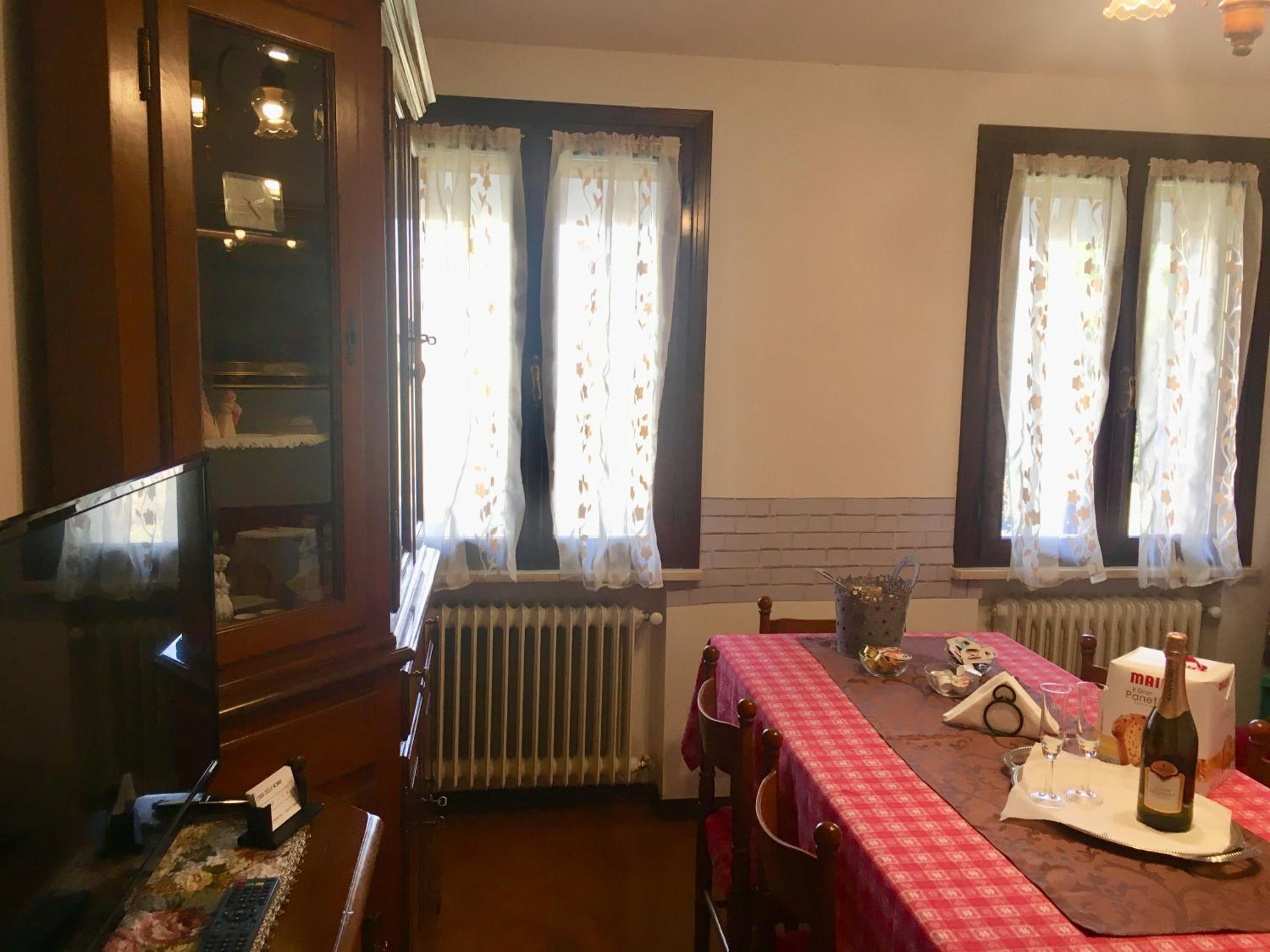 Apartment - Ground Floor - Photo 15