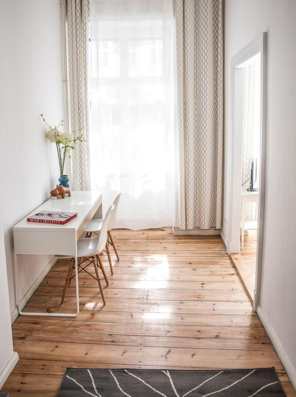 Suite photo 2