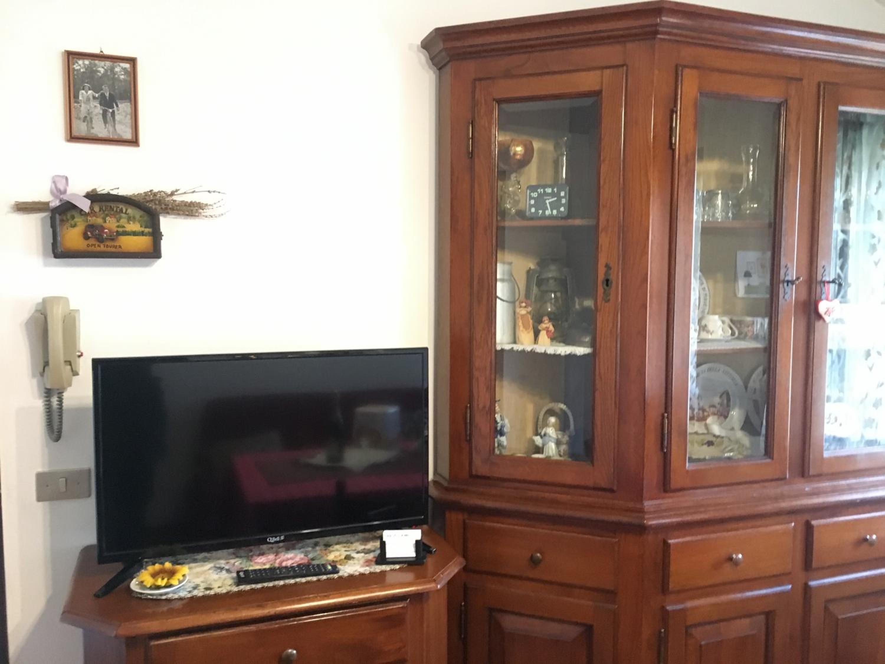 Apartment - Ground Floor - Photo 12