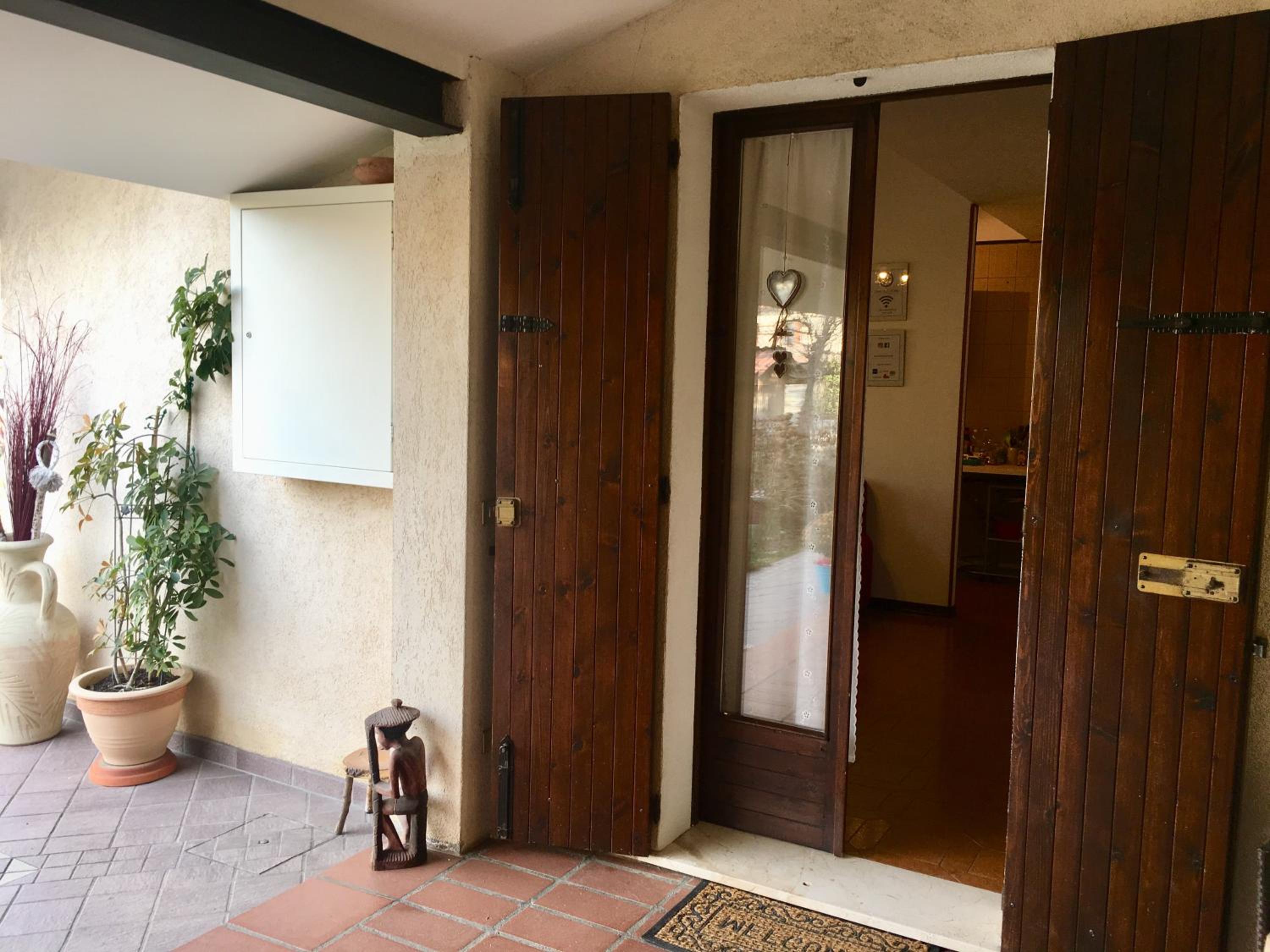 Apartment - Ground Floor - Photo 11