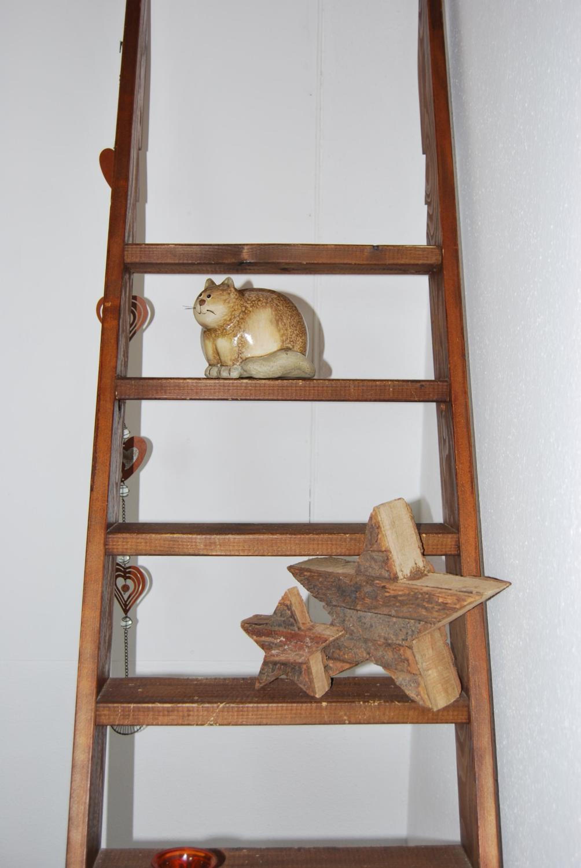 Junior Suite - Photo 14