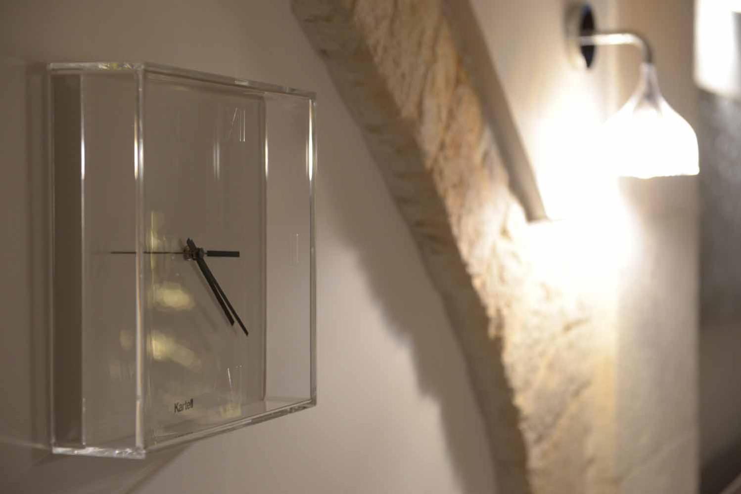 Maisonette - Photo 13