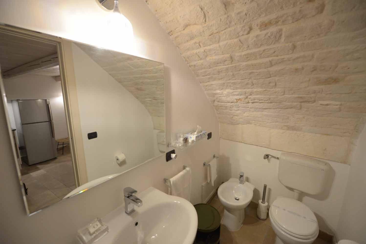Maisonette - Photo 16