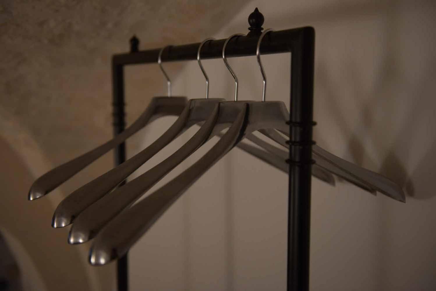 Maisonette - Photo 28