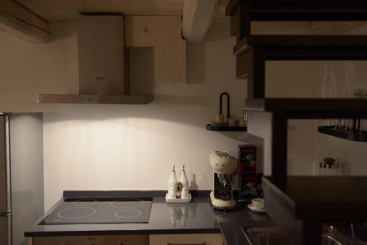 Maisonette - Photo 2