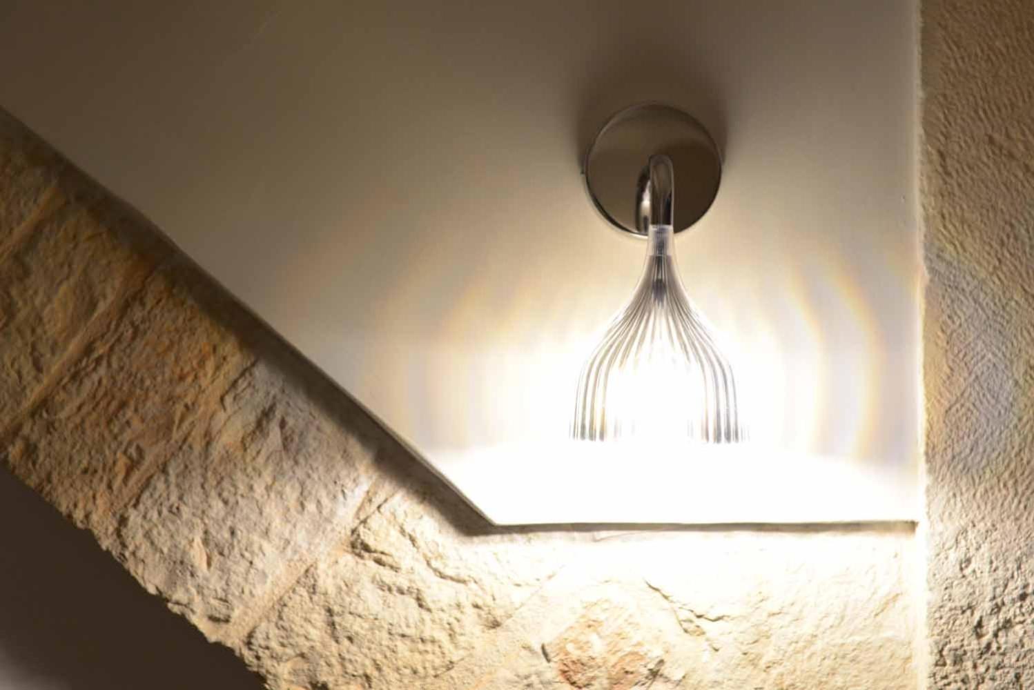 Maisonette - Photo 3