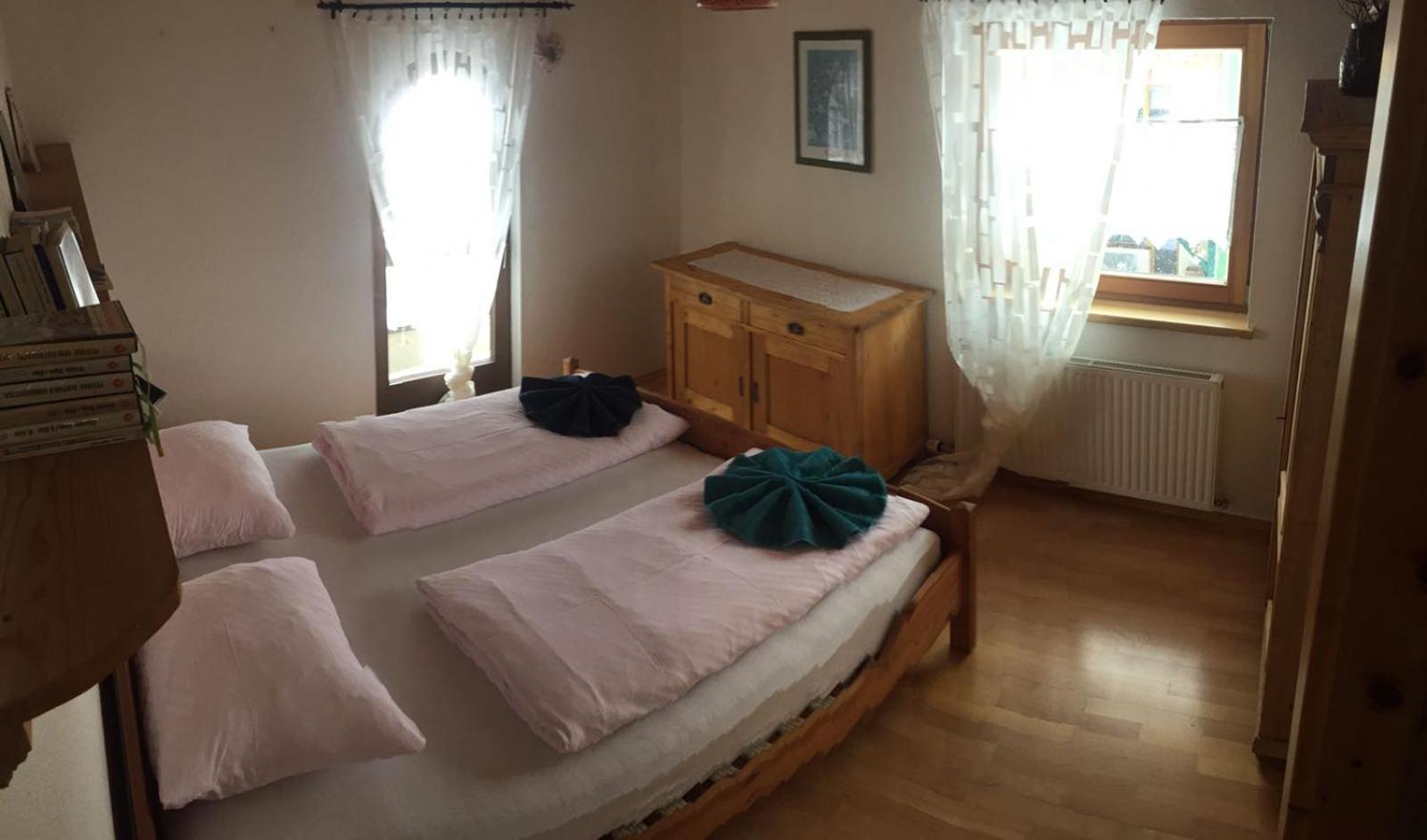 Standard Apartment - Photo 1