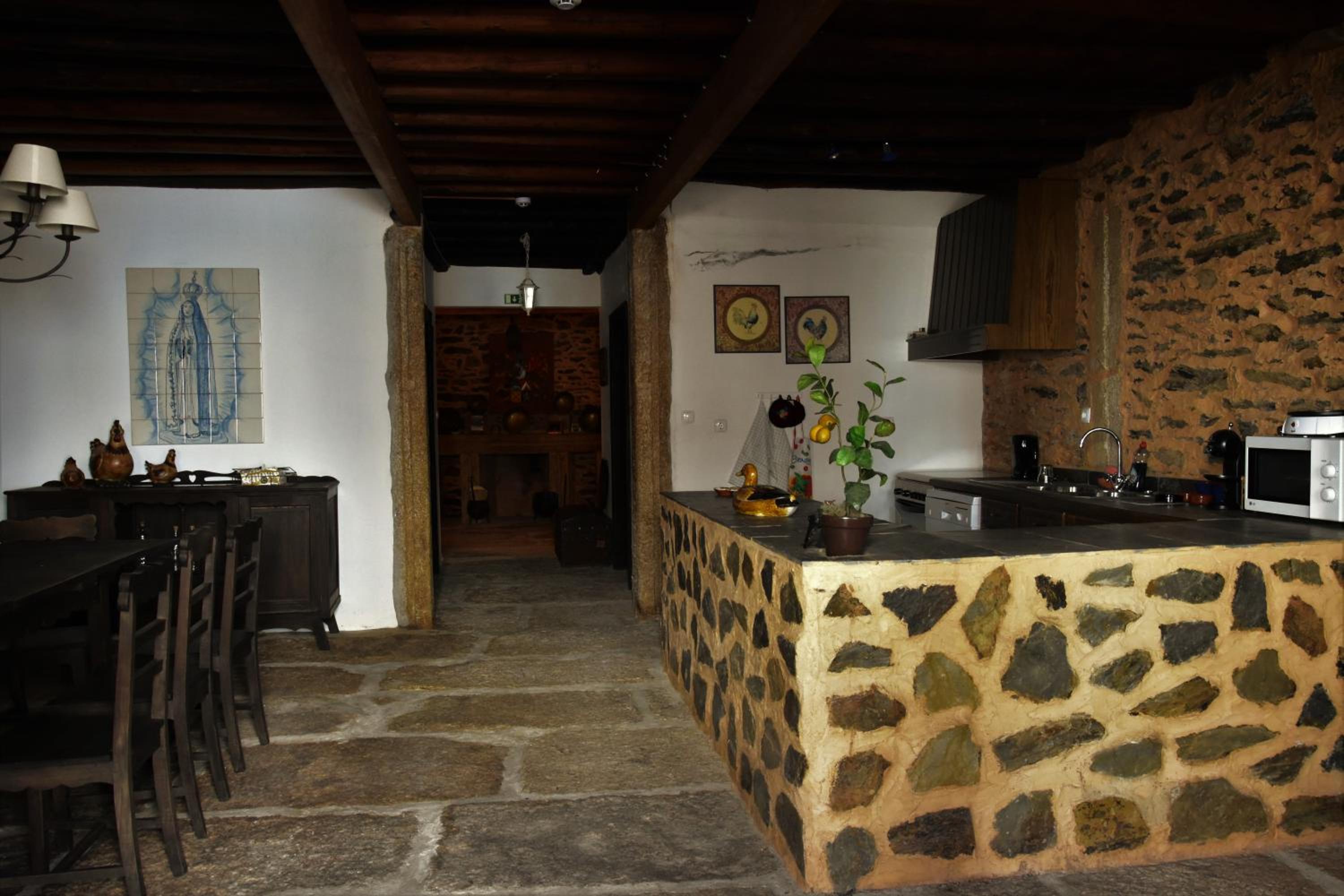 Holiday Home photo 2