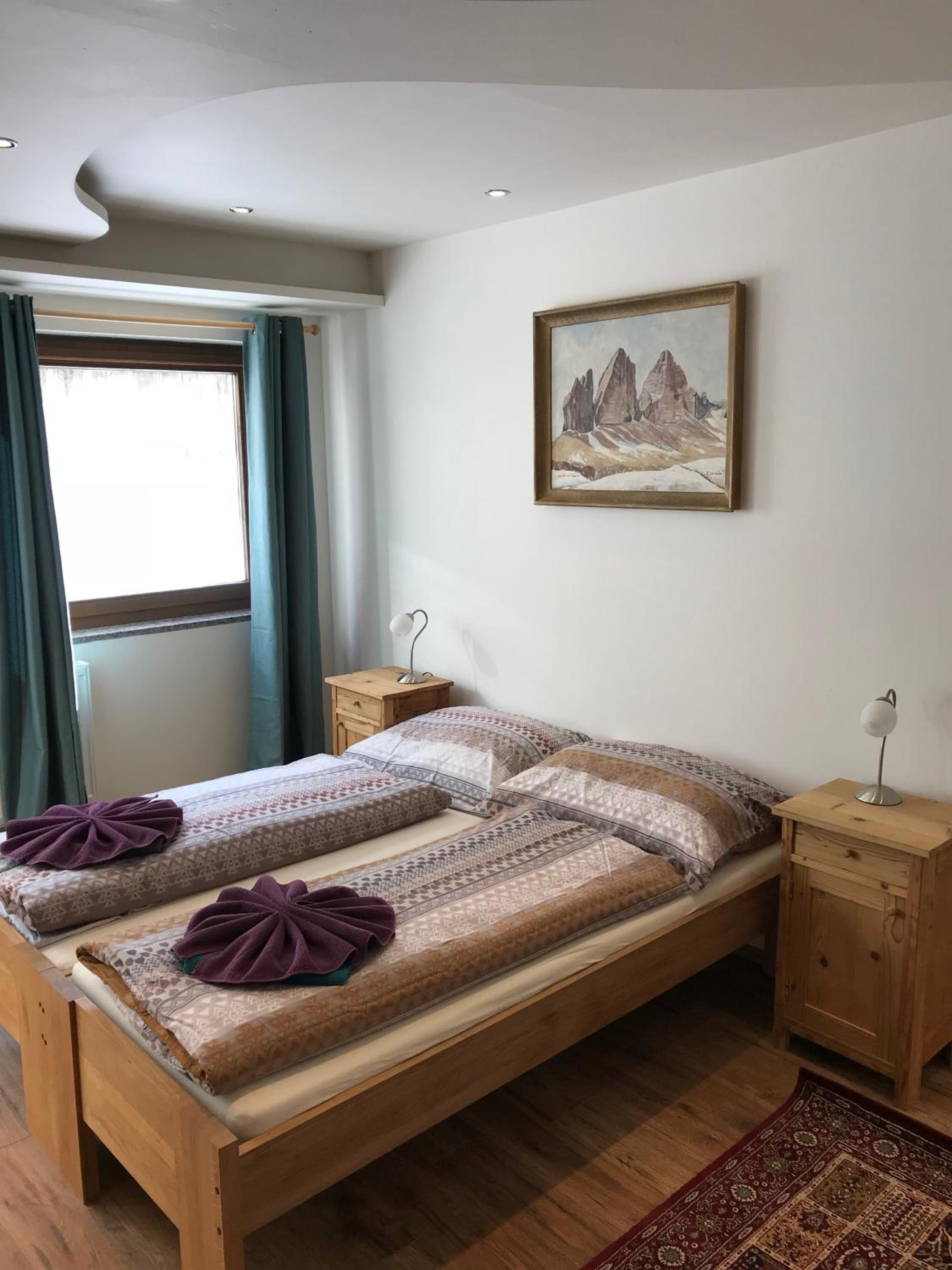 Studio with Extra Bed - Photo 4