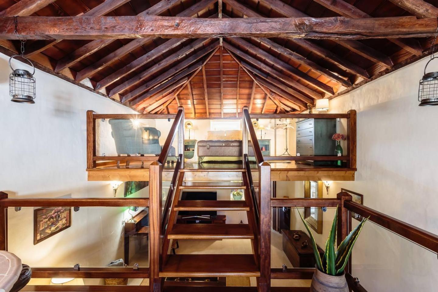 Casa de Vacaciones
