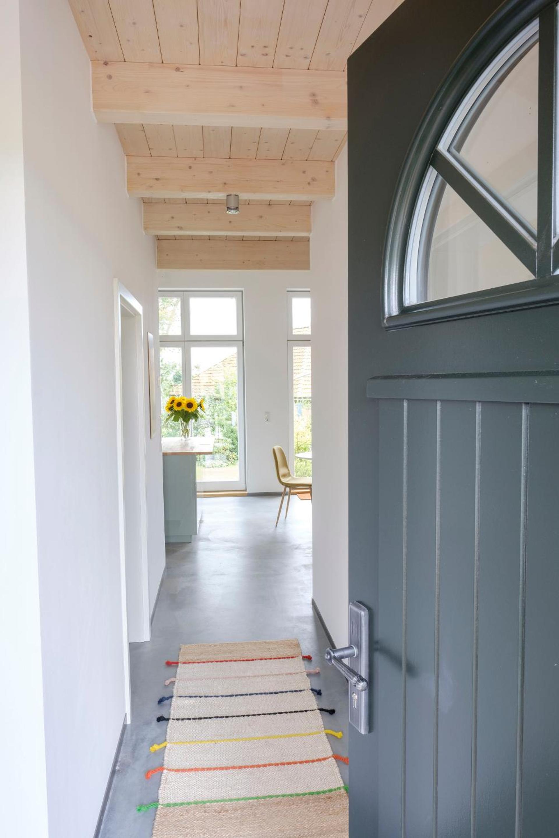 Vacation Home photo 1