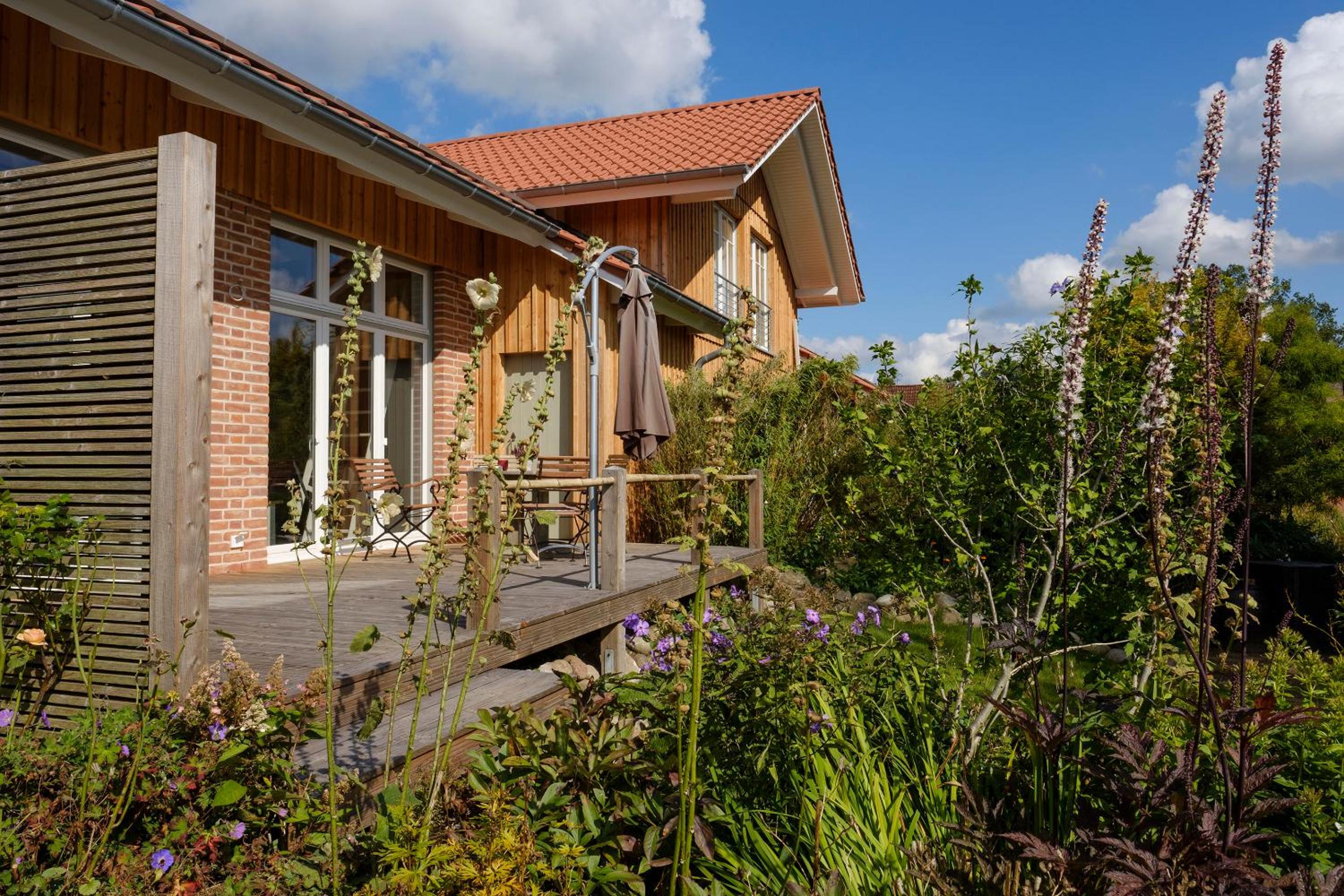 Vacation Home photo 3