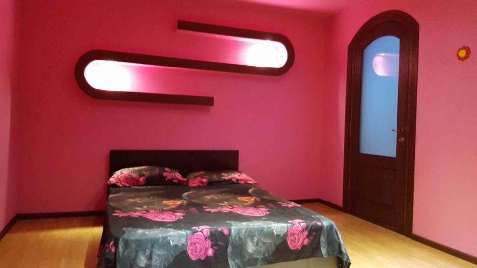 Double Room with Private External Bathroom photo 2