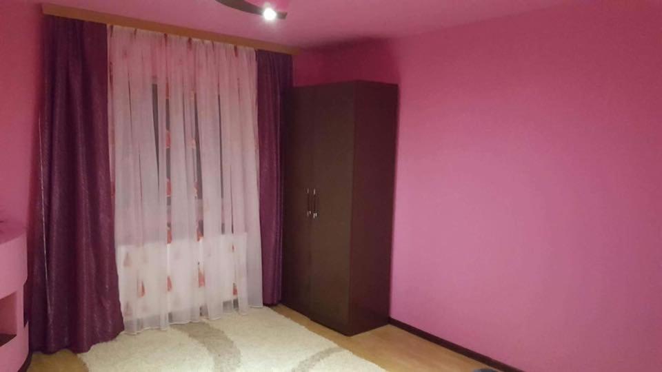 Double Room with Private External Bathroom photo 3