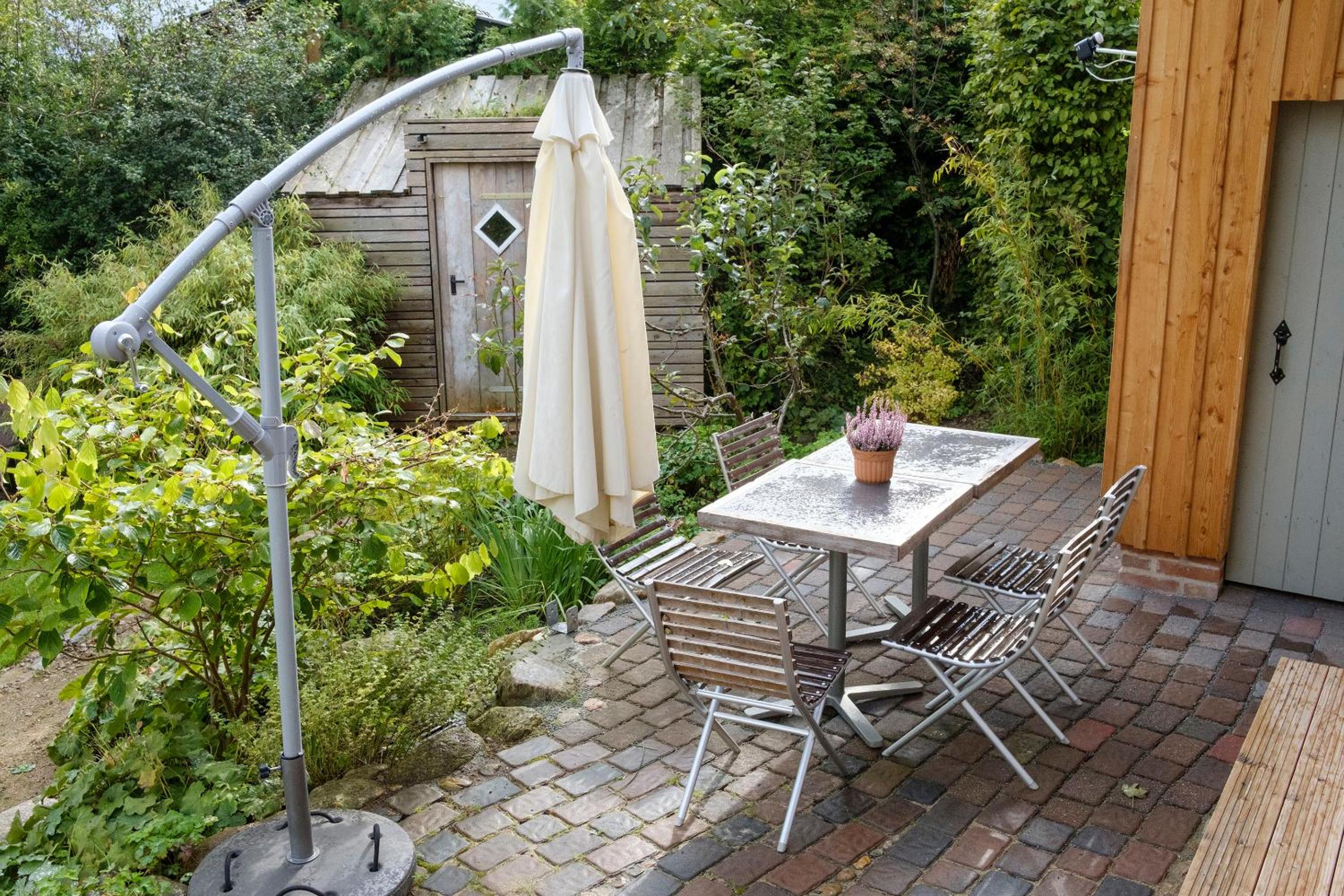 Vacation Home photo 2