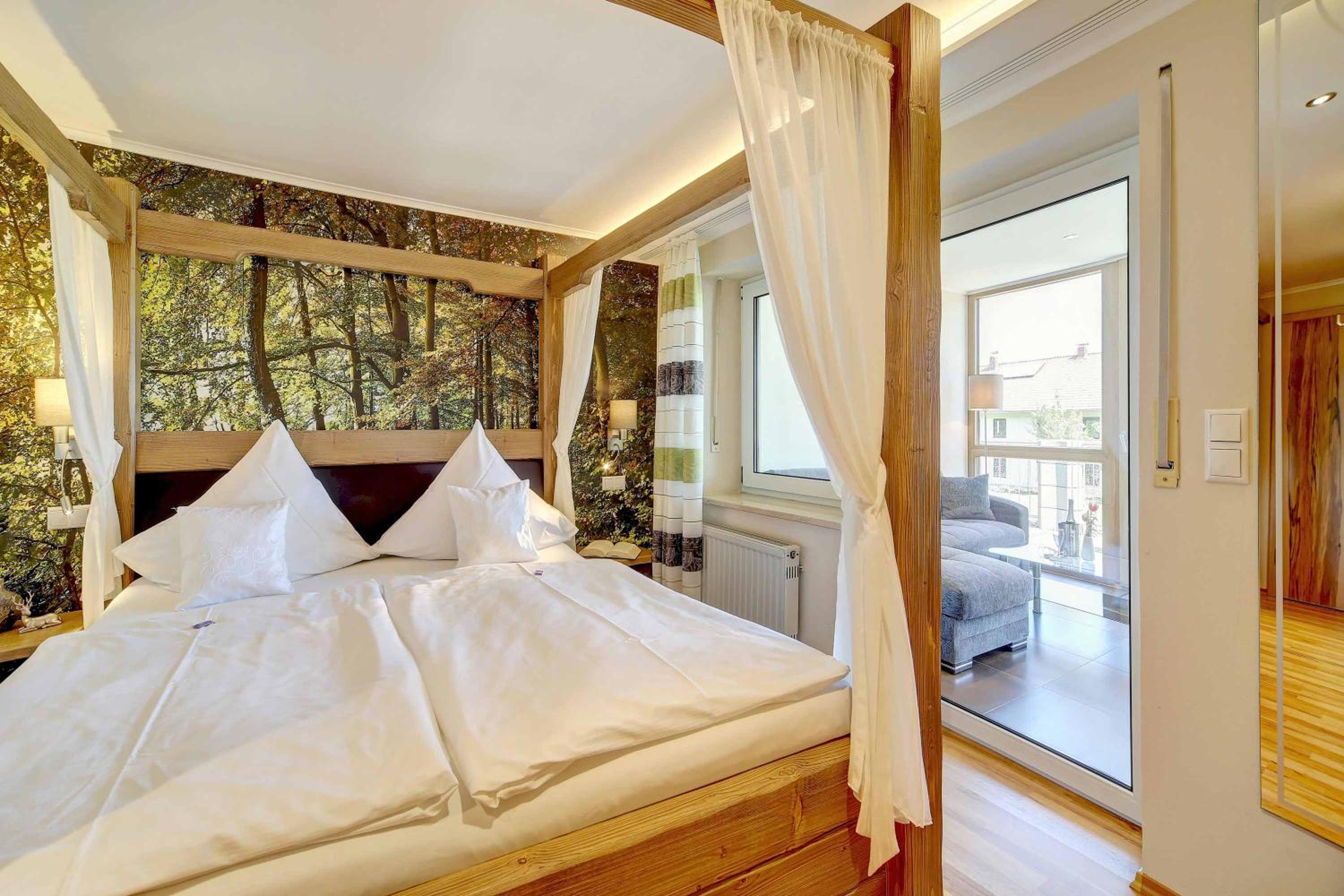 Junior Suite photo 3
