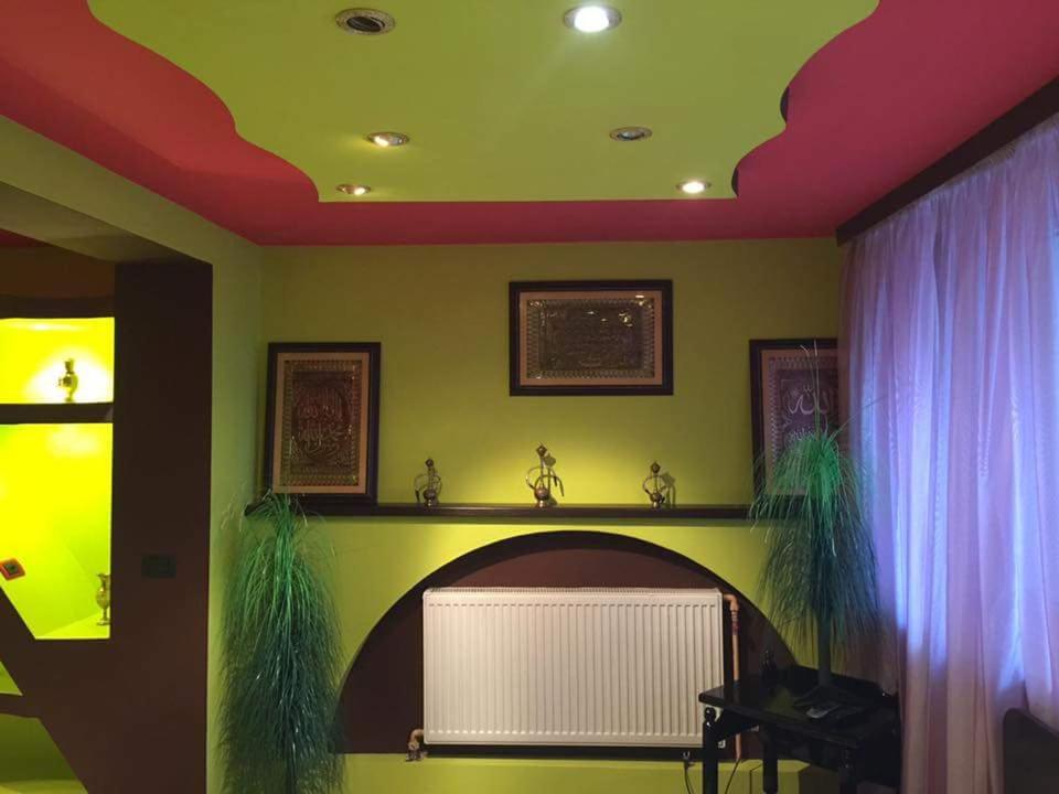 Deluxe Studio photo 2