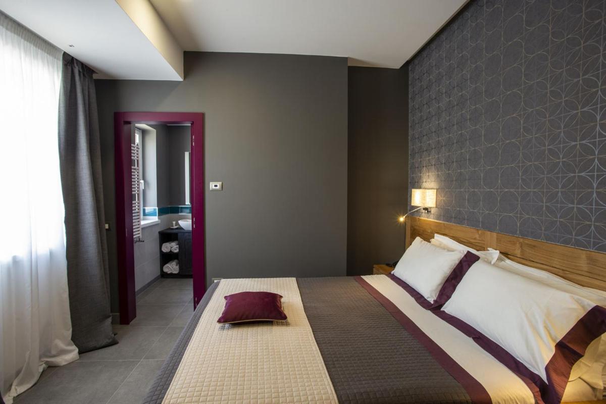 Superior Double Room - Photo 2
