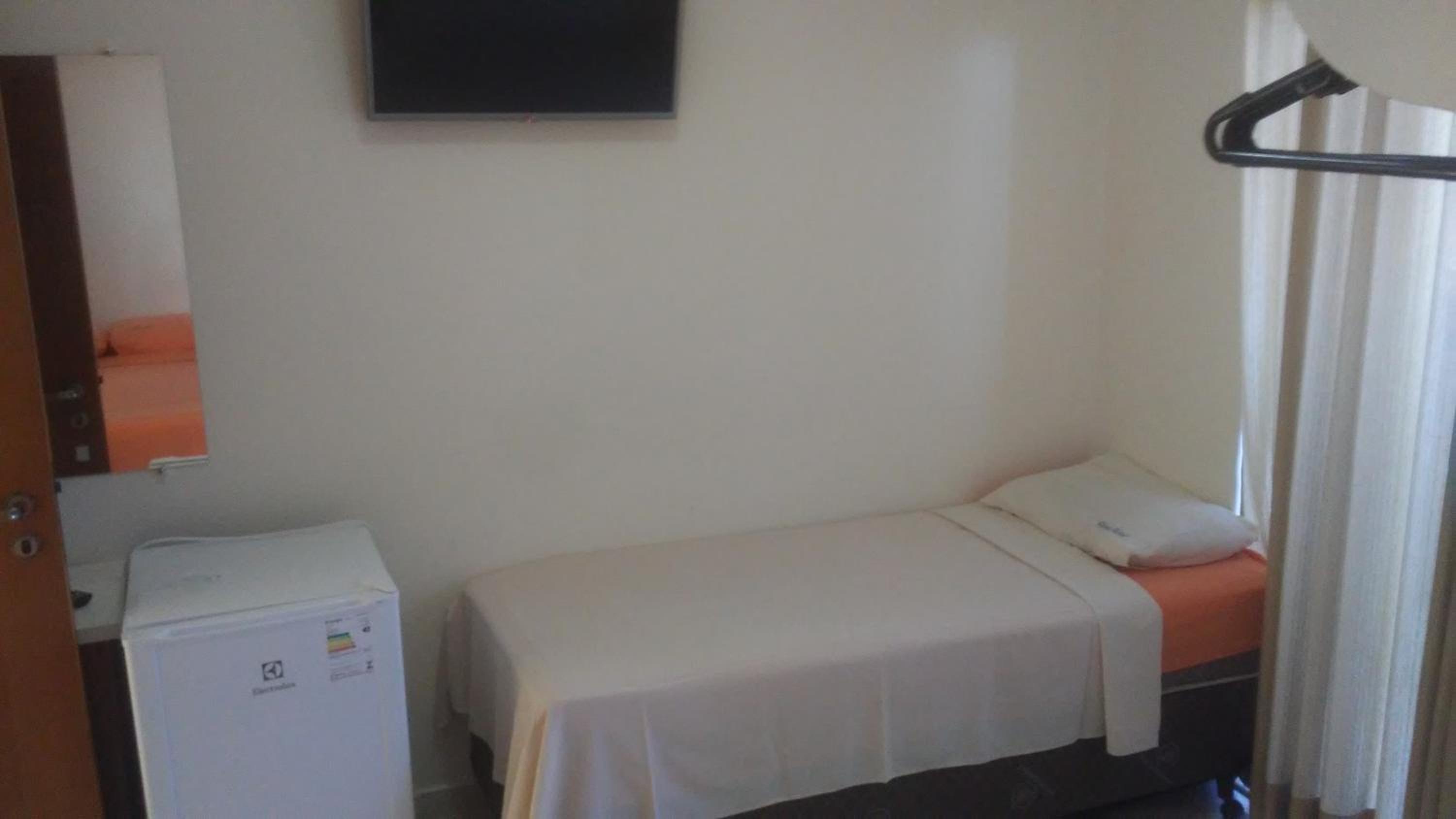 Suite - Photo 9