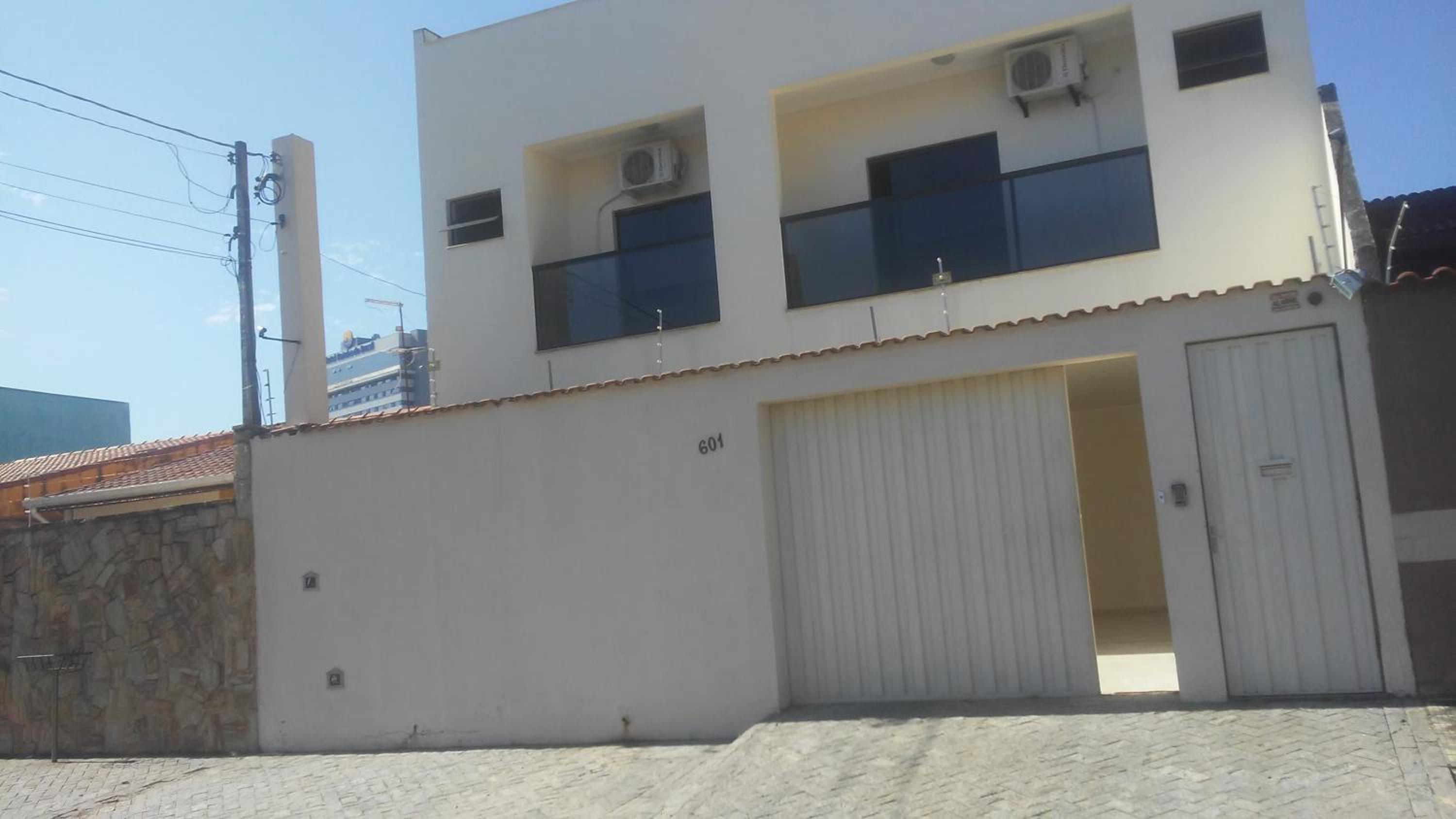 Suite - Photo 2