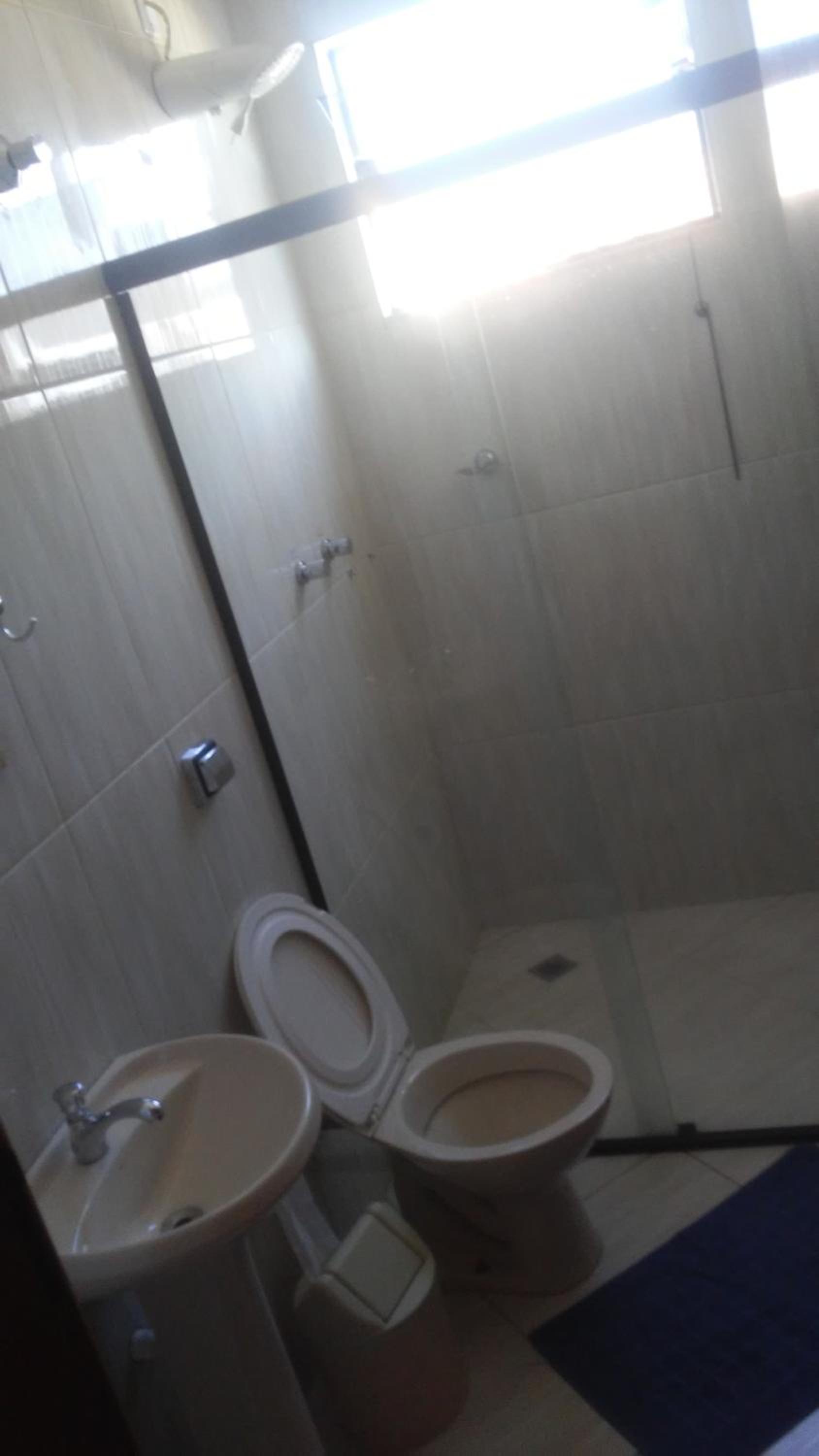 Suite - Photo 5