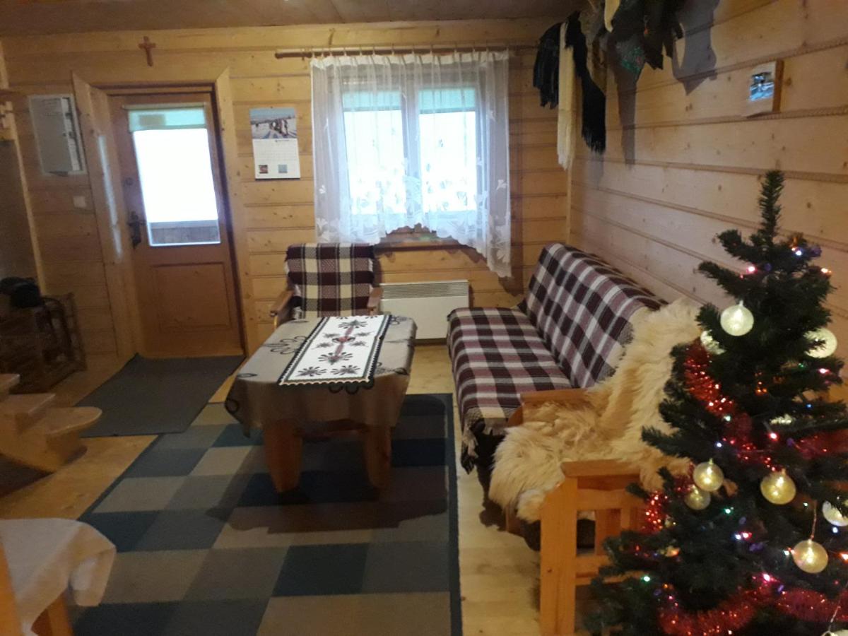 Duplex Apartment photo 1