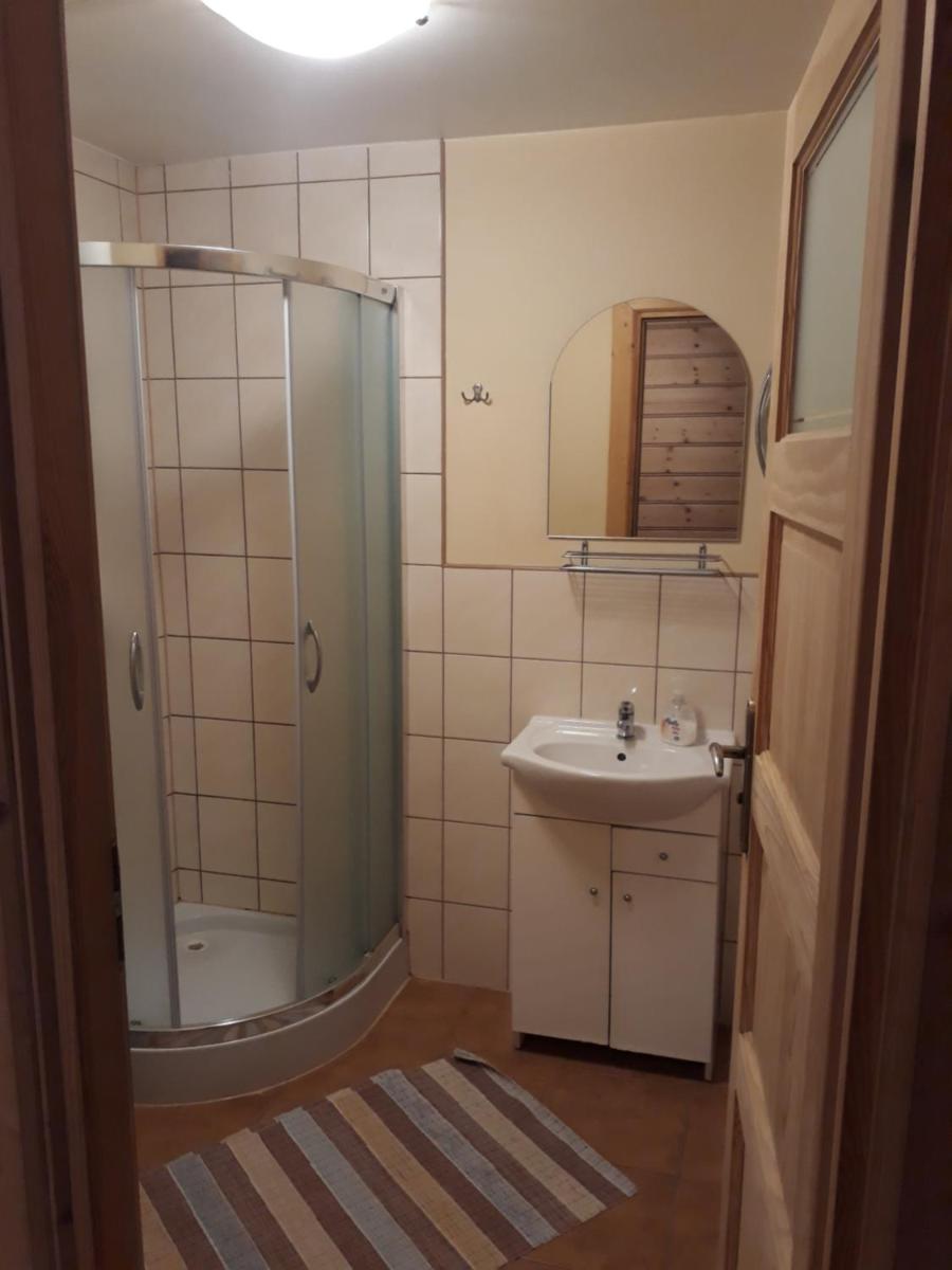 Duplex Apartment photo 2