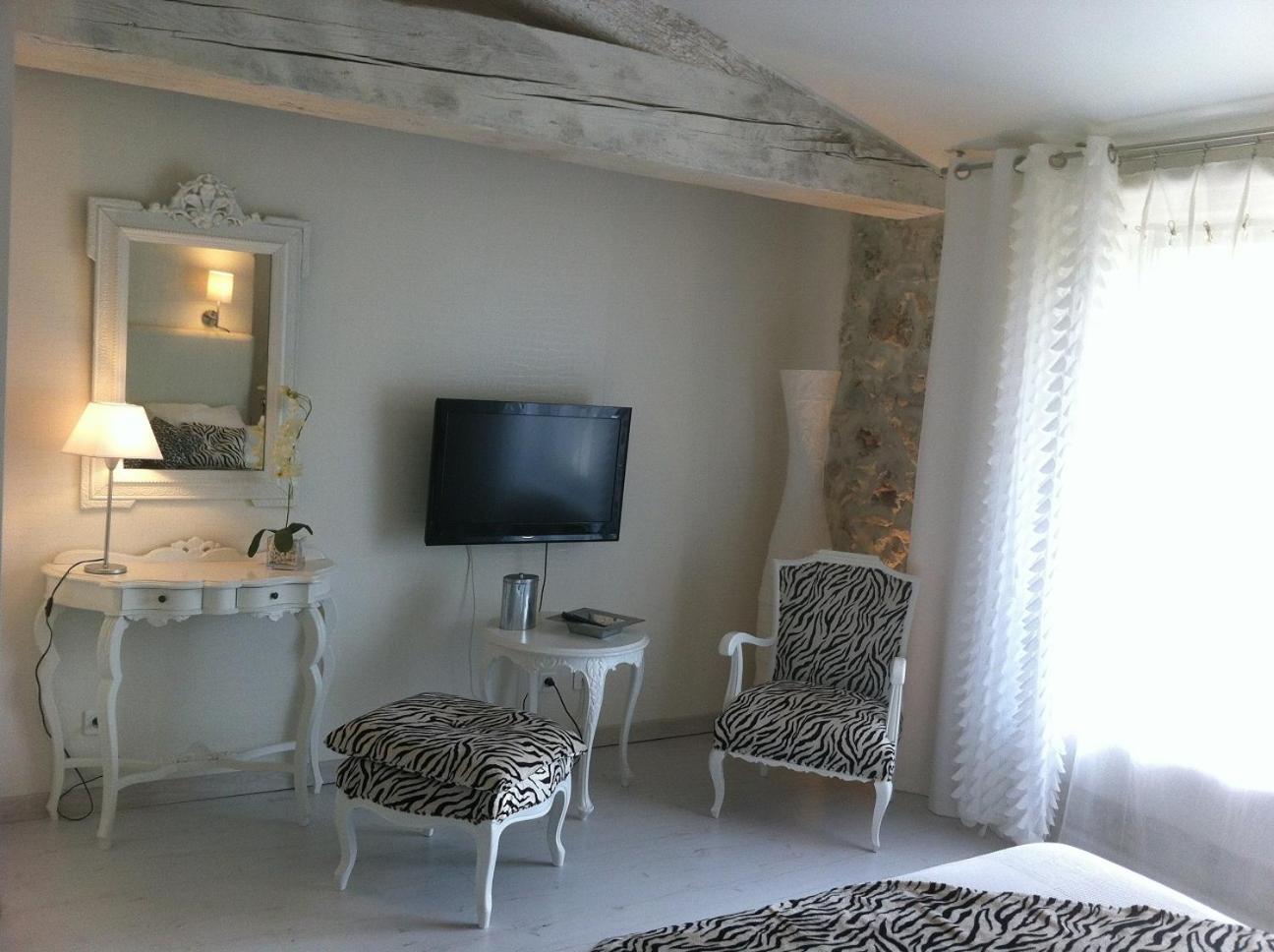 Comfort Double Room photo 2