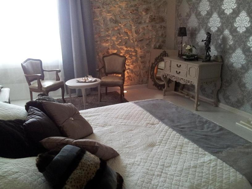 Comfort Double Room photo 3