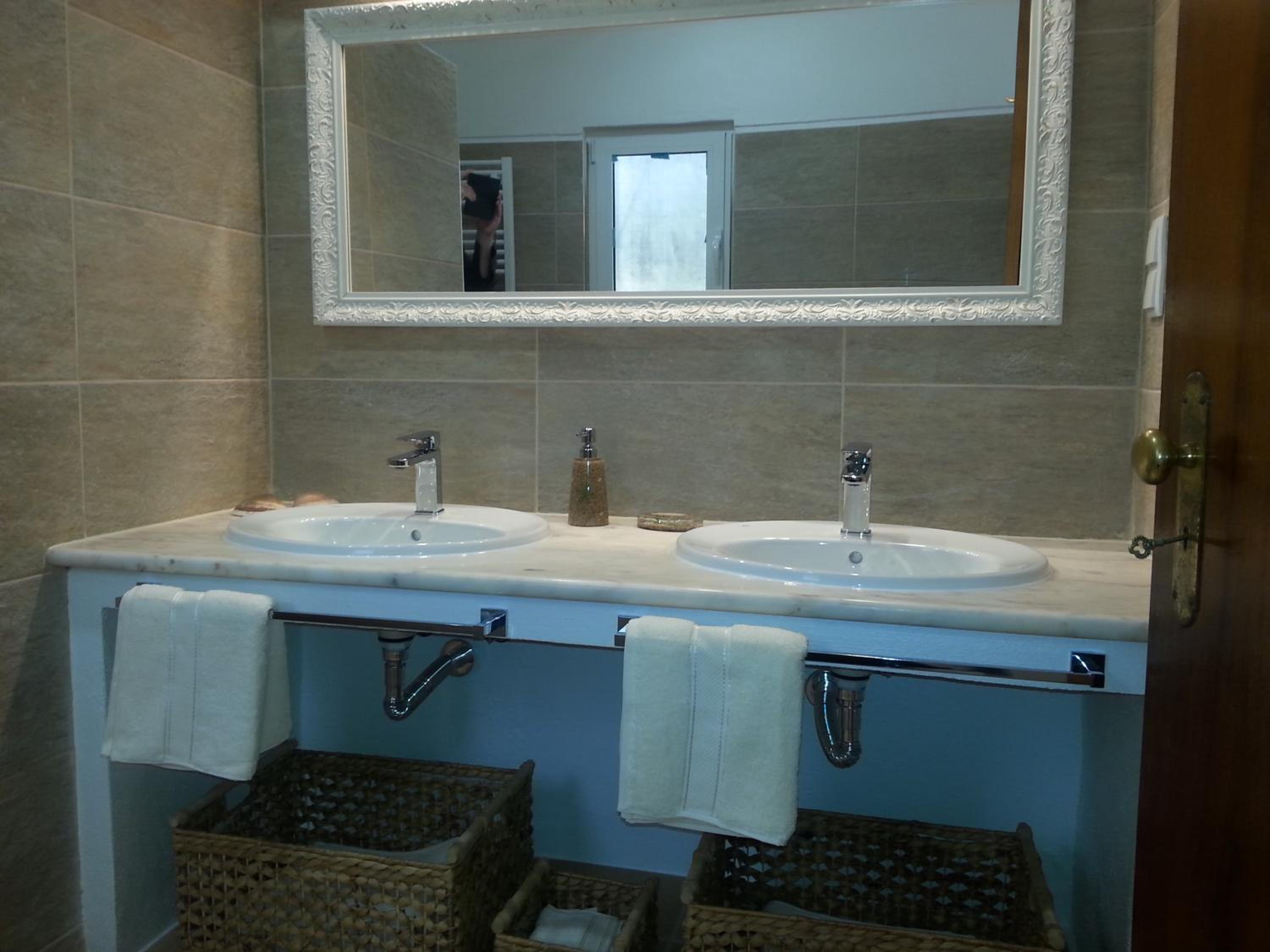 Villa photo 3