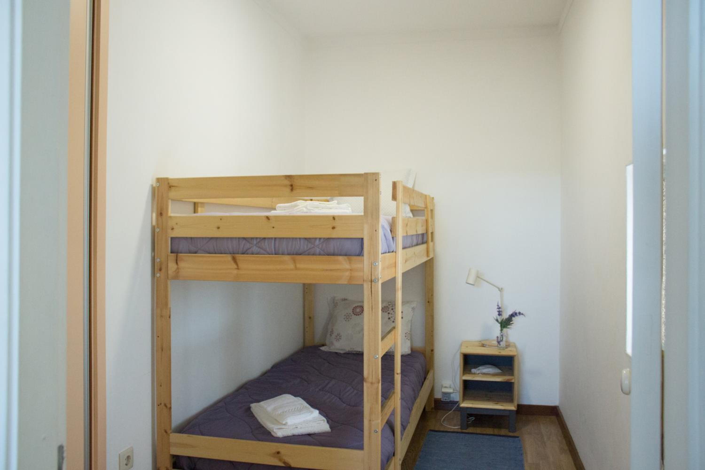 Three-Bedroom House - Photo 15