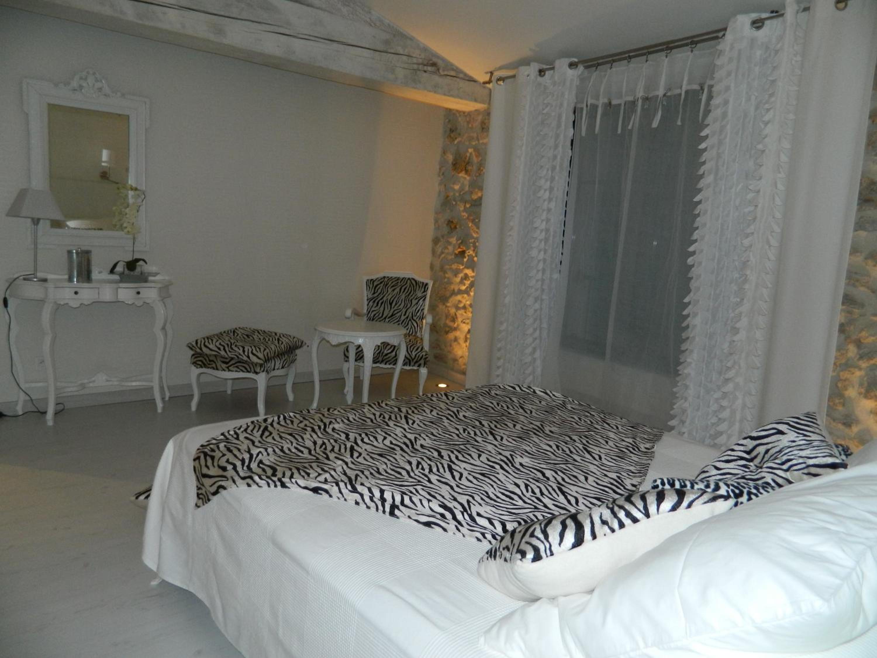 Comfort Double Room photo 1