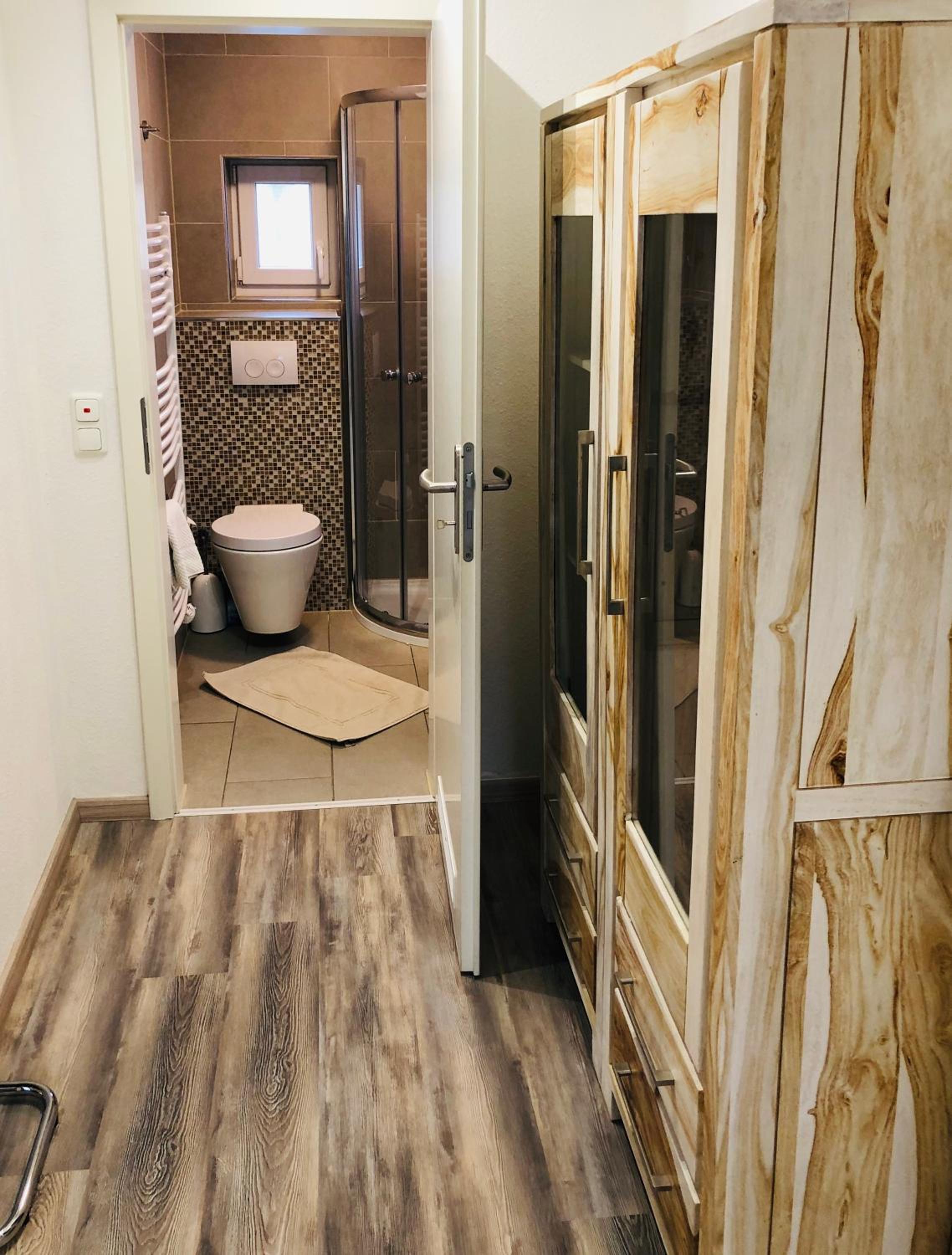 Superior Apartment - Photo 7