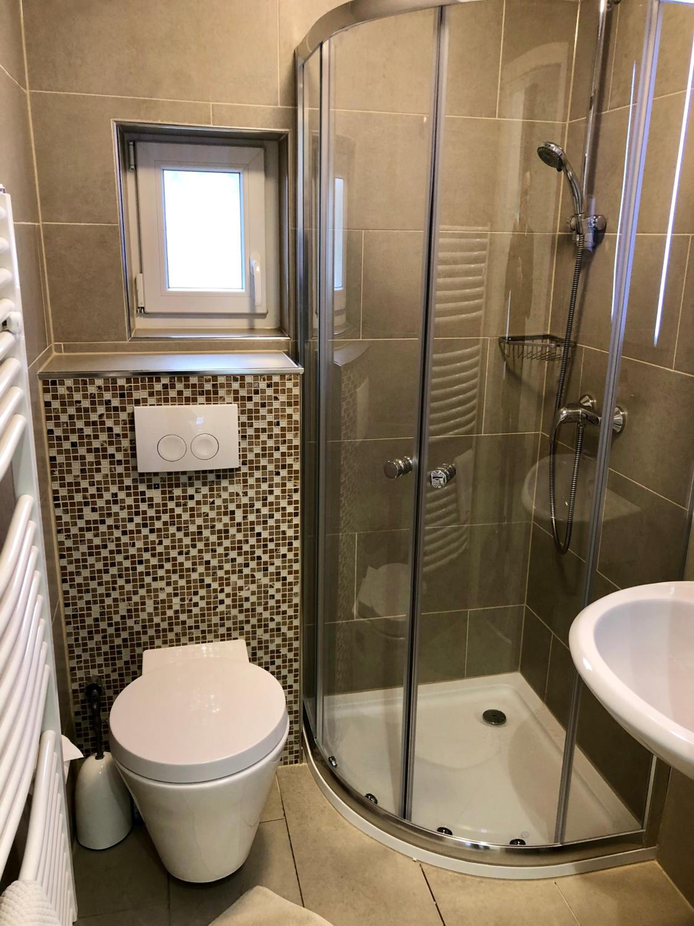Superior Apartment - Photo 9