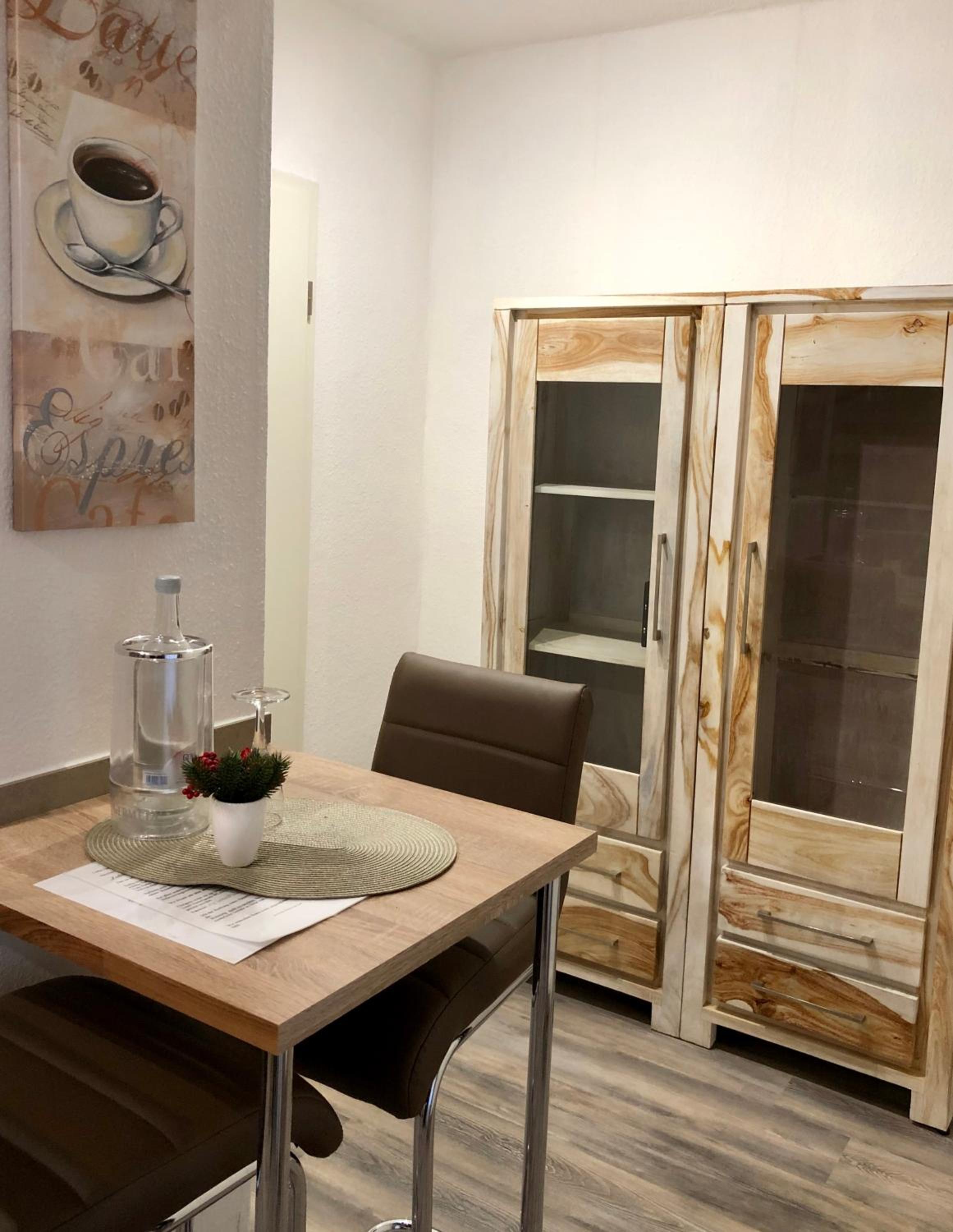 Superior Apartment - Photo 10
