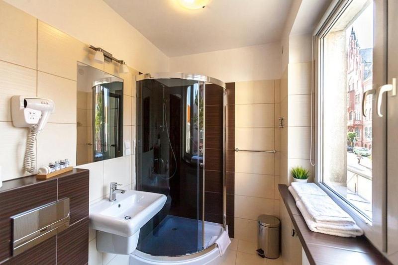 Superior Double Room photo 3