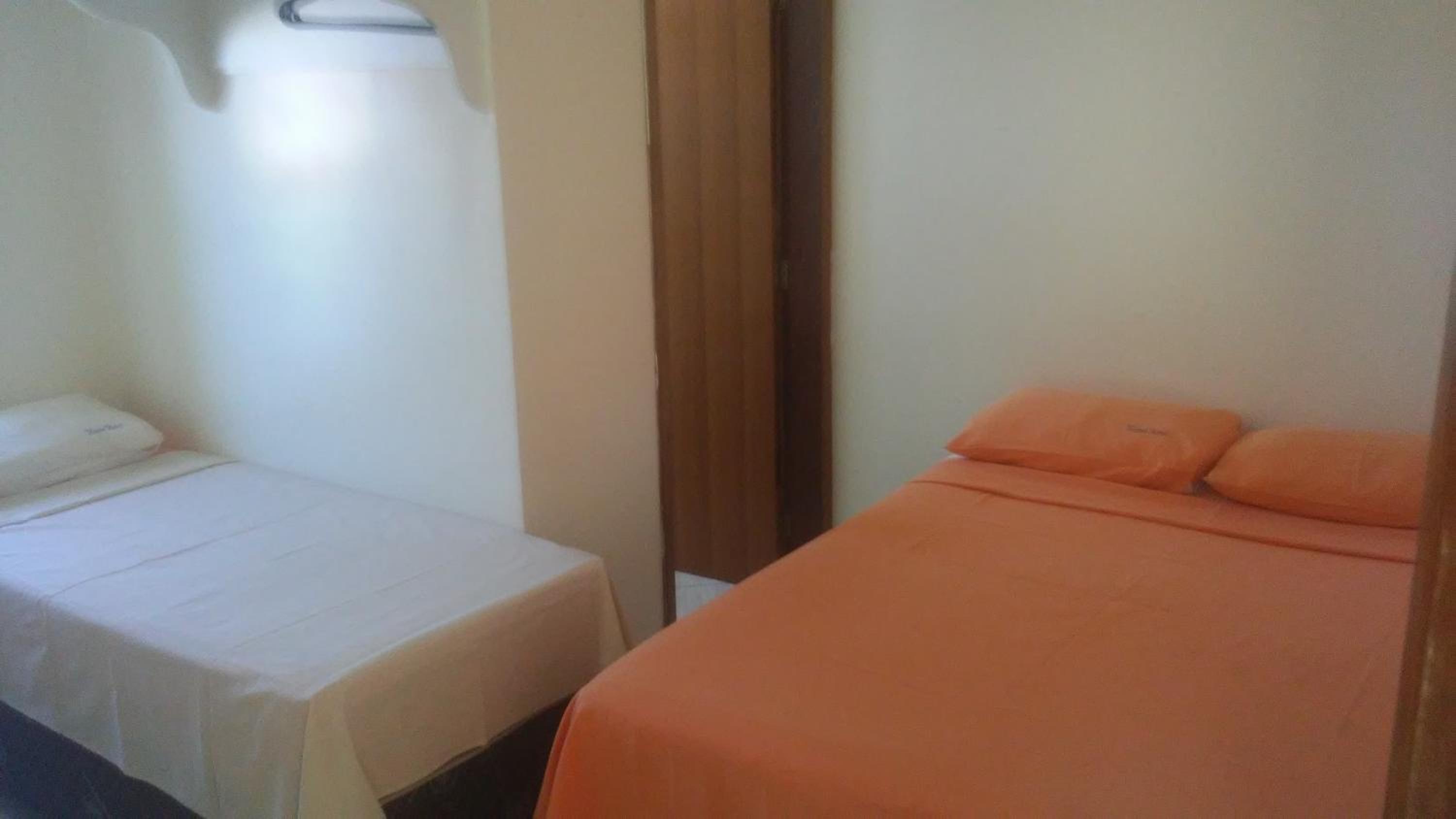 Suite - Photo 7