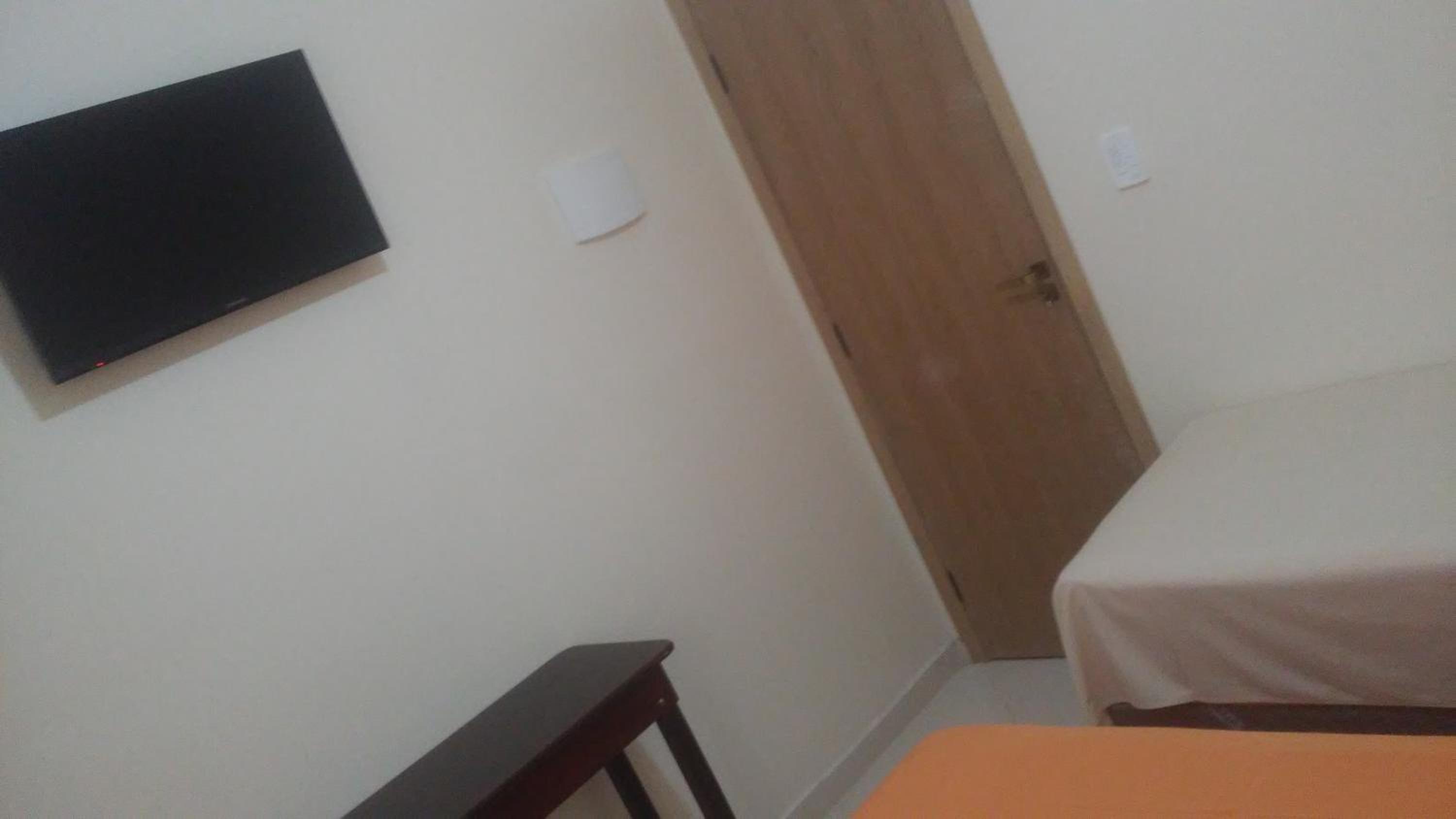 Triple Room - Photo 4