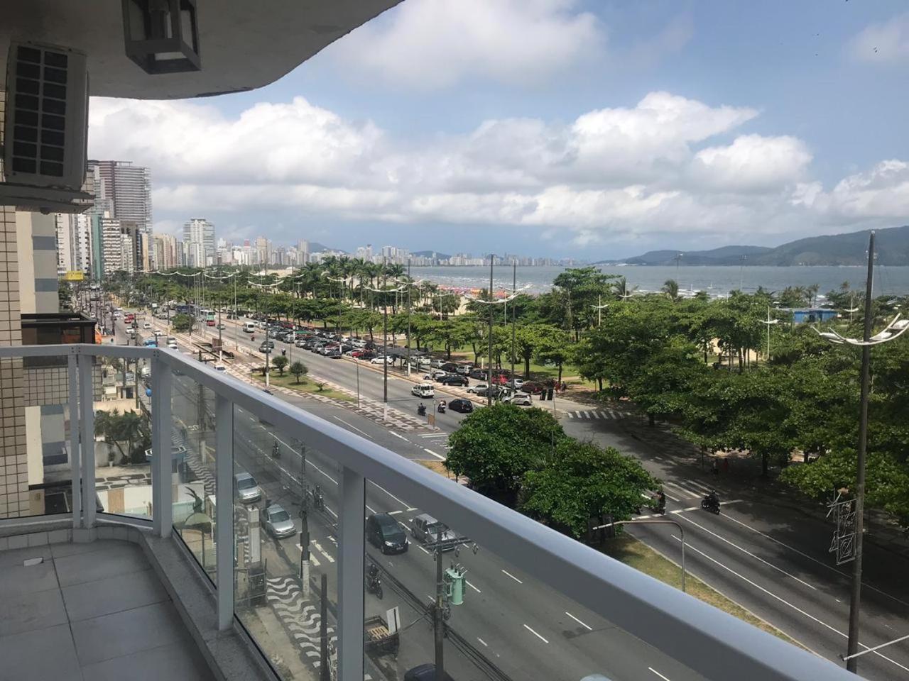 Double Room with Sea View photo 2