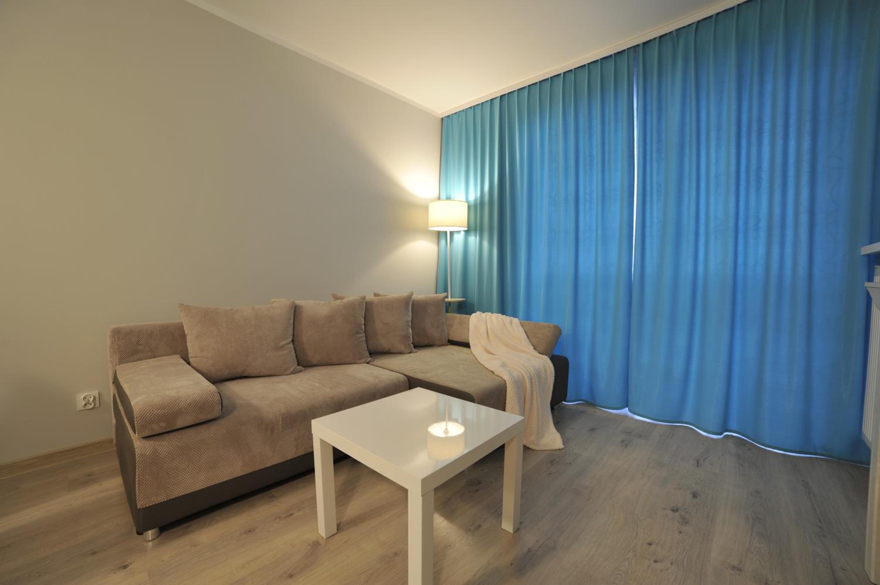 Apartment - Photo 33