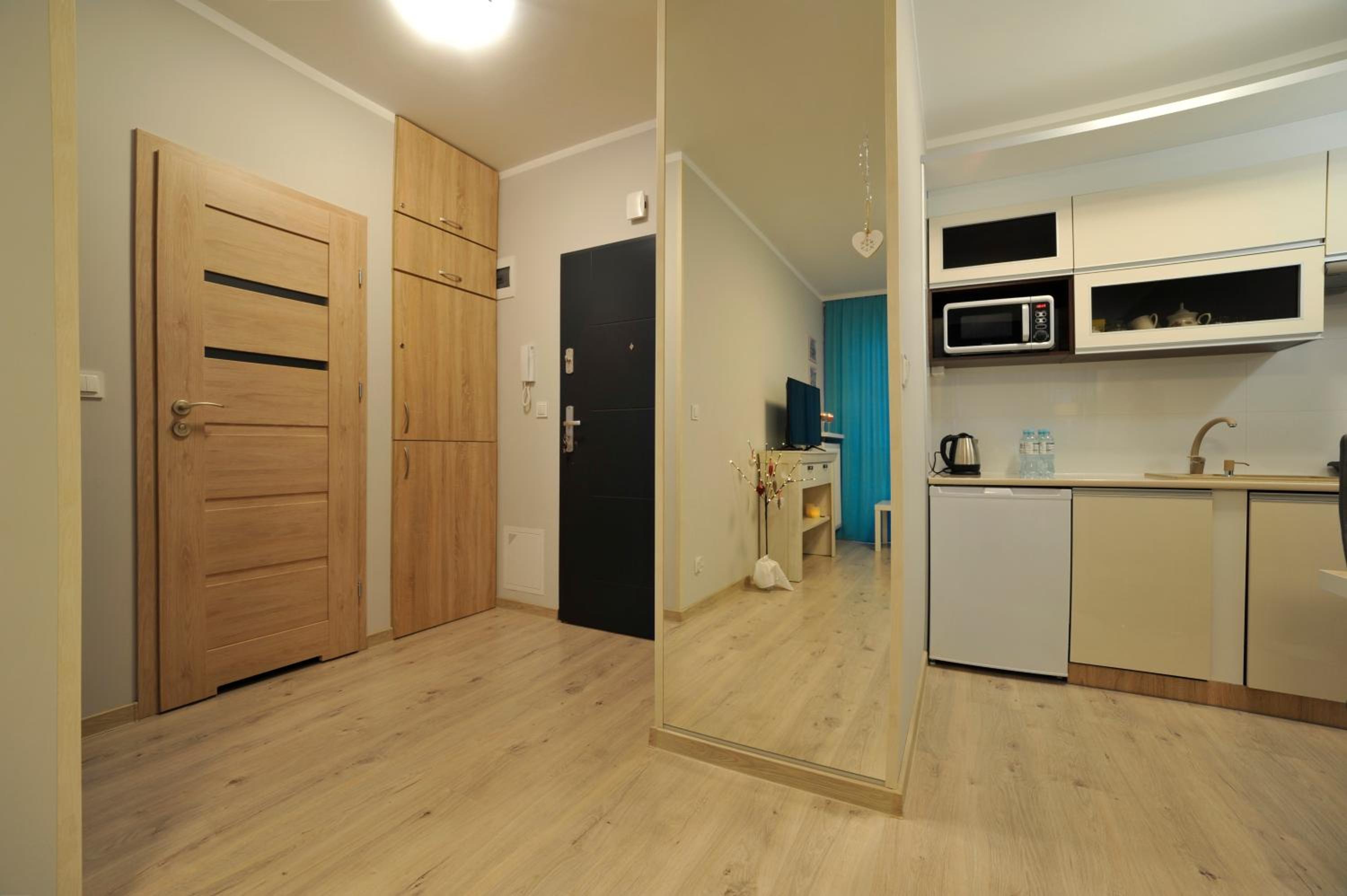 Apartment - Photo 9