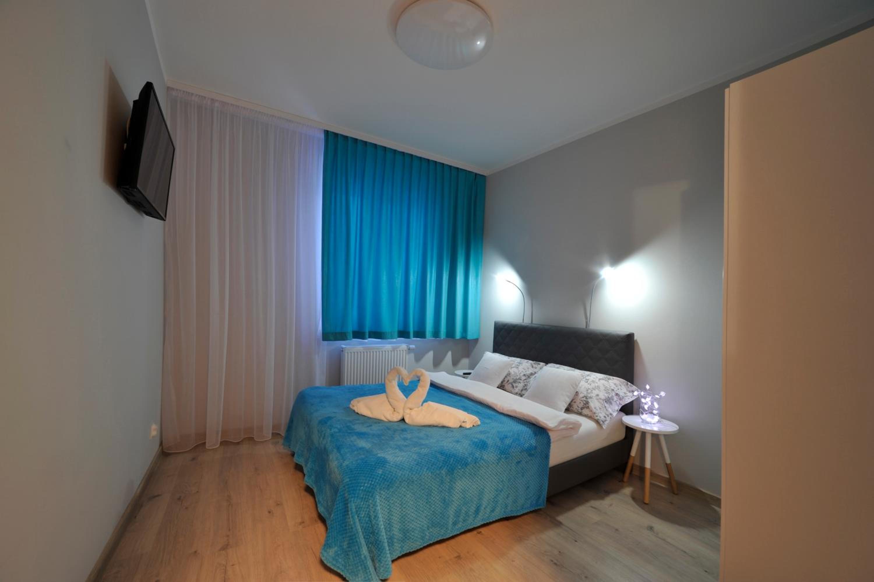Apartment - Photo 10