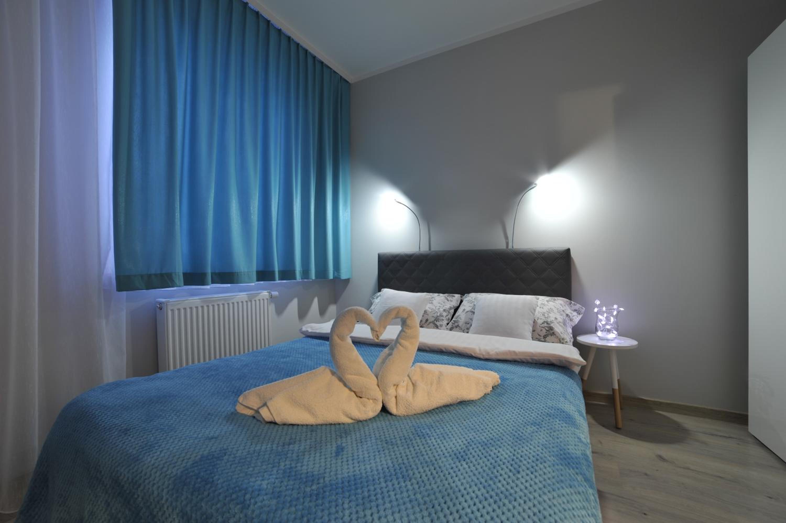 Apartment - Photo 3