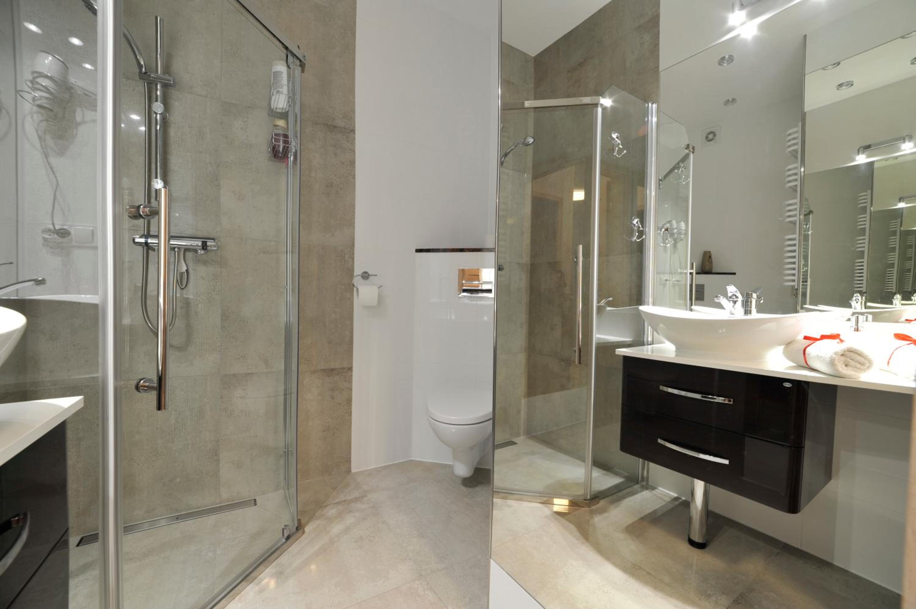 Apartment - Photo 12
