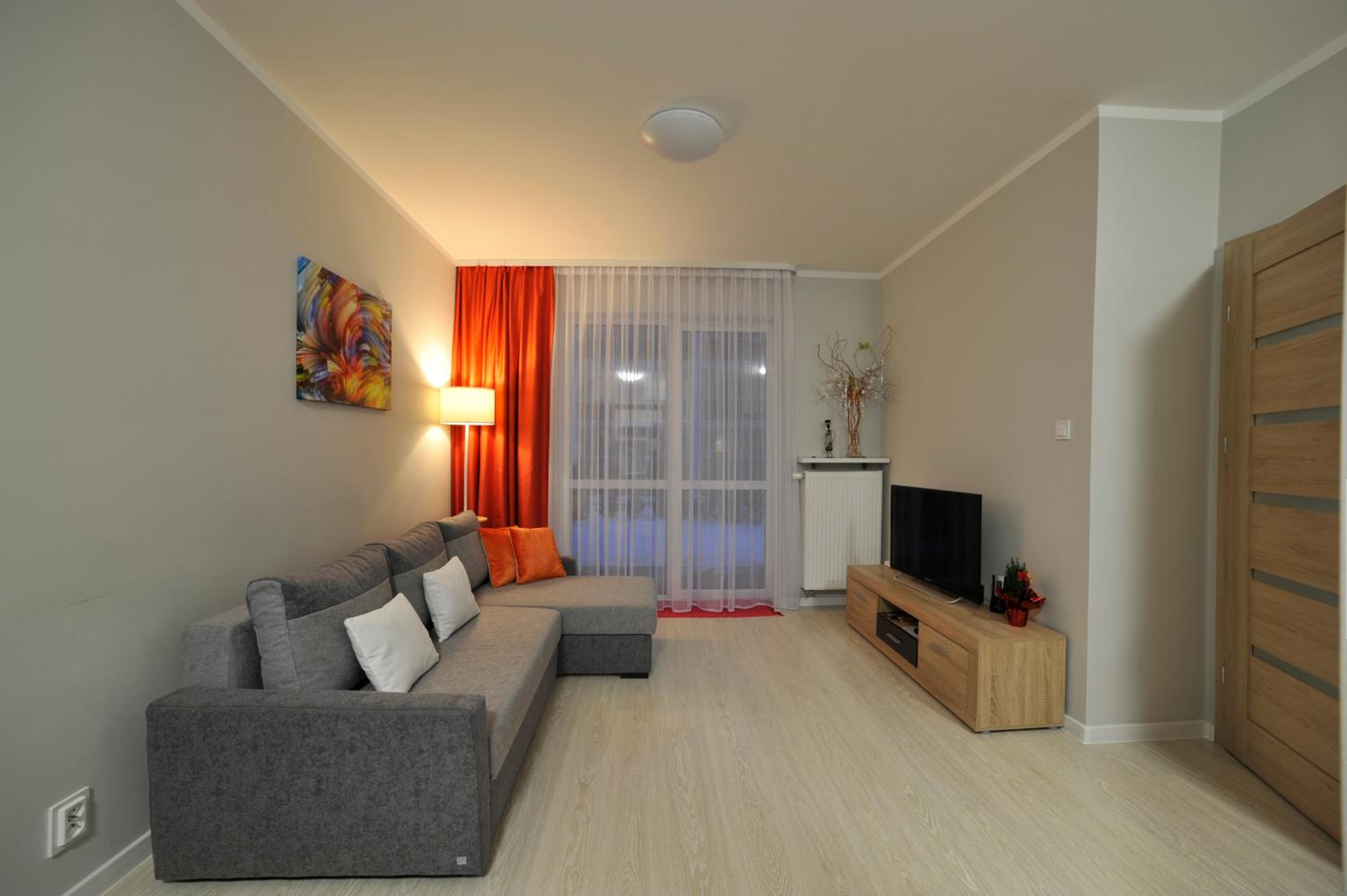 Apartment - Photo 15