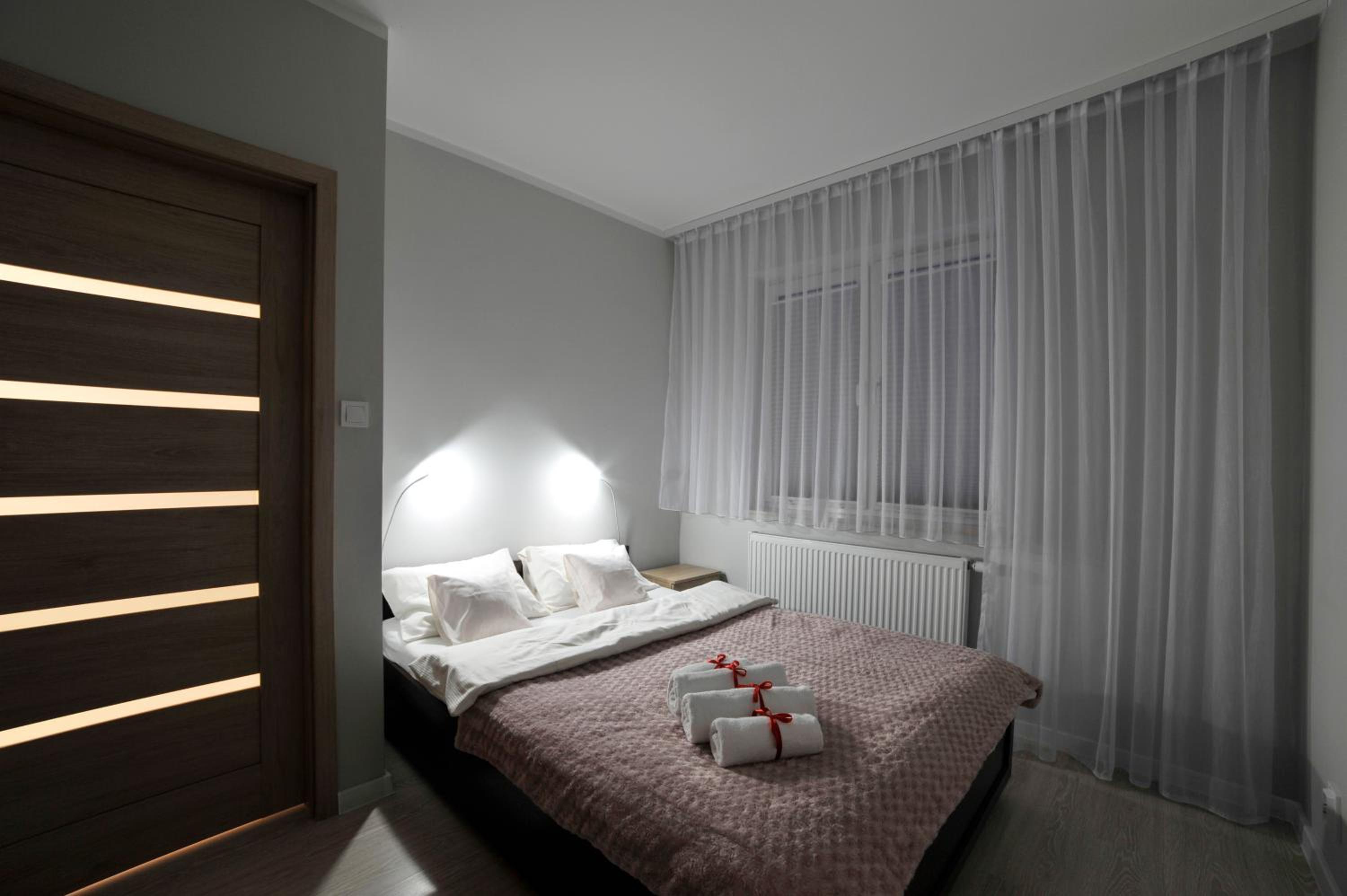 Apartment - Photo 16